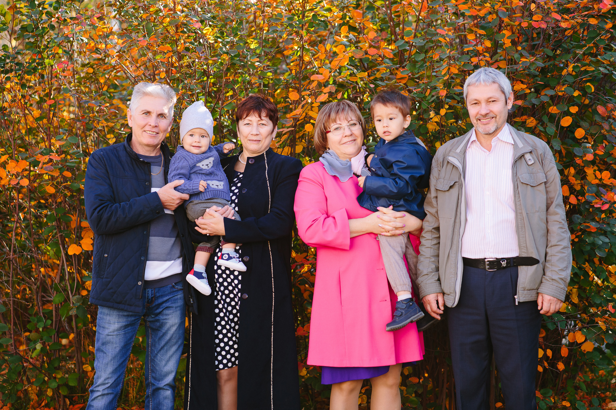 _. Фотограф в Сургуте