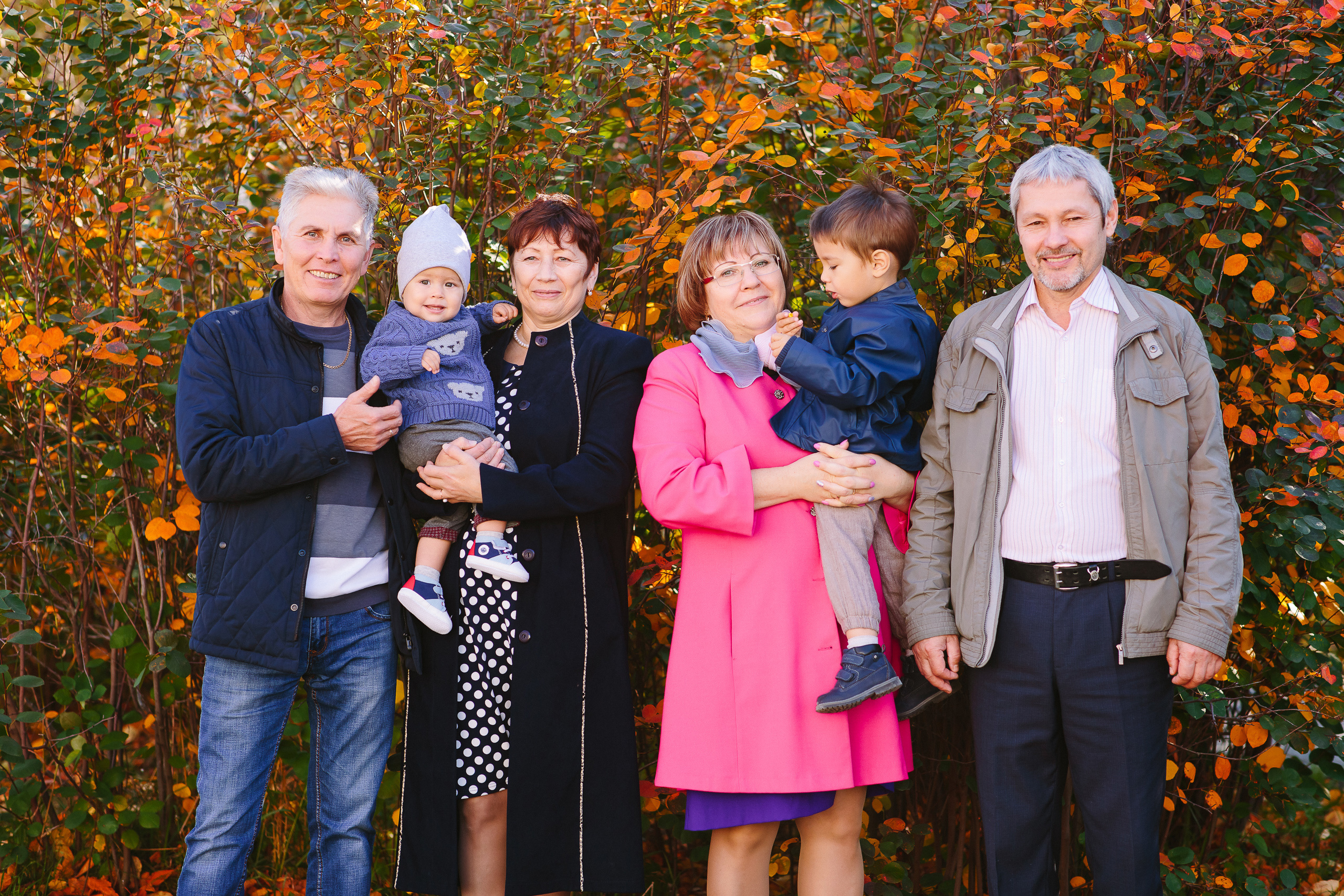 _. Фотограф в Сургуте