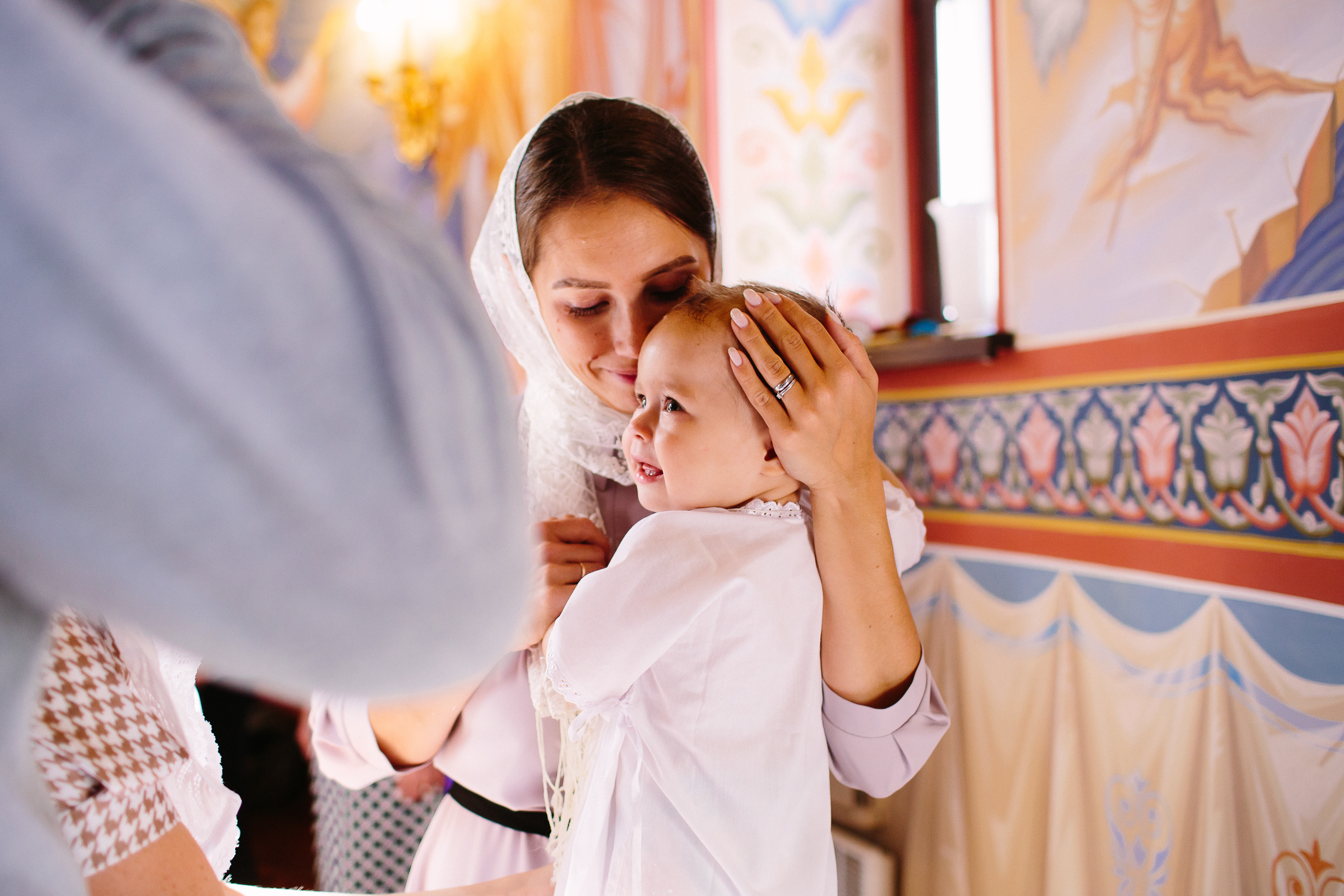 _. Фотограф в Сургуте