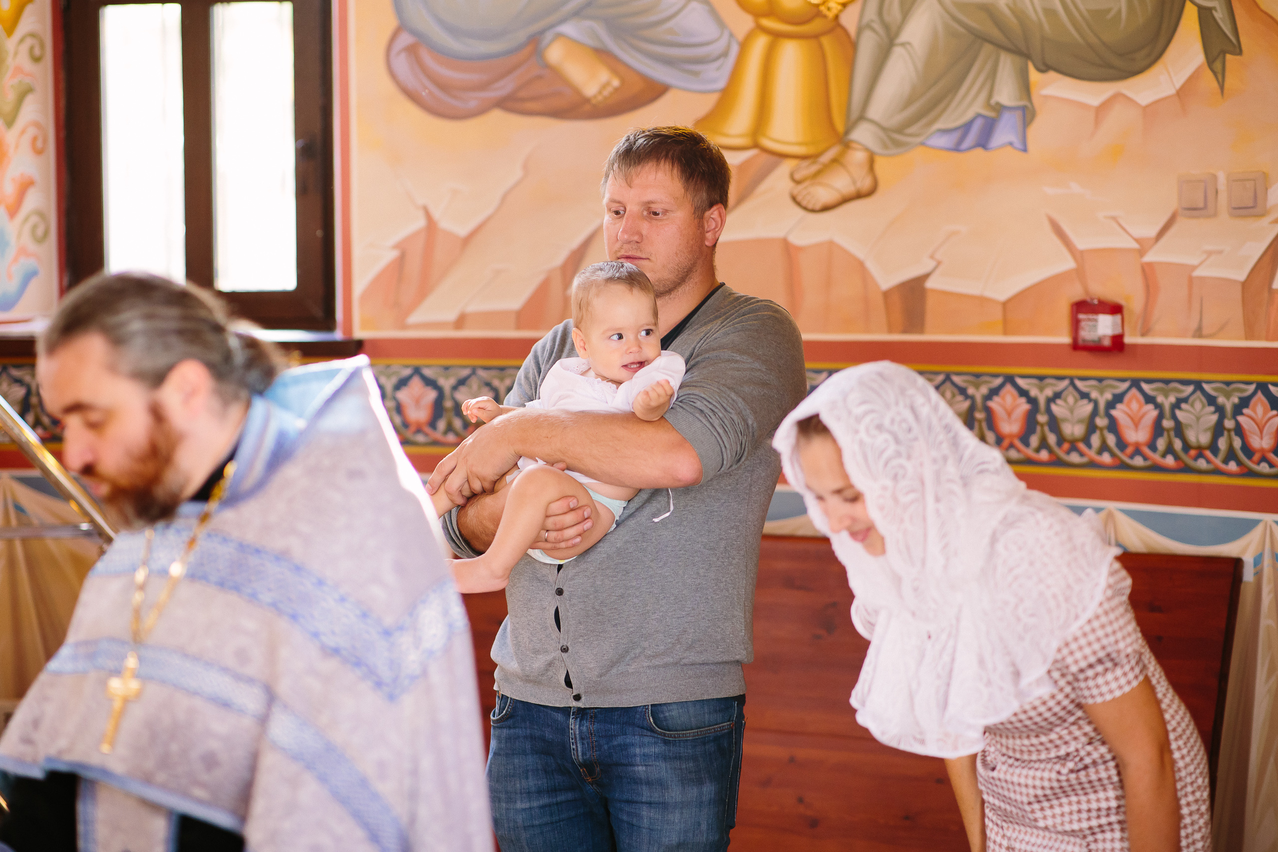 _. Фотограф в Сургуте