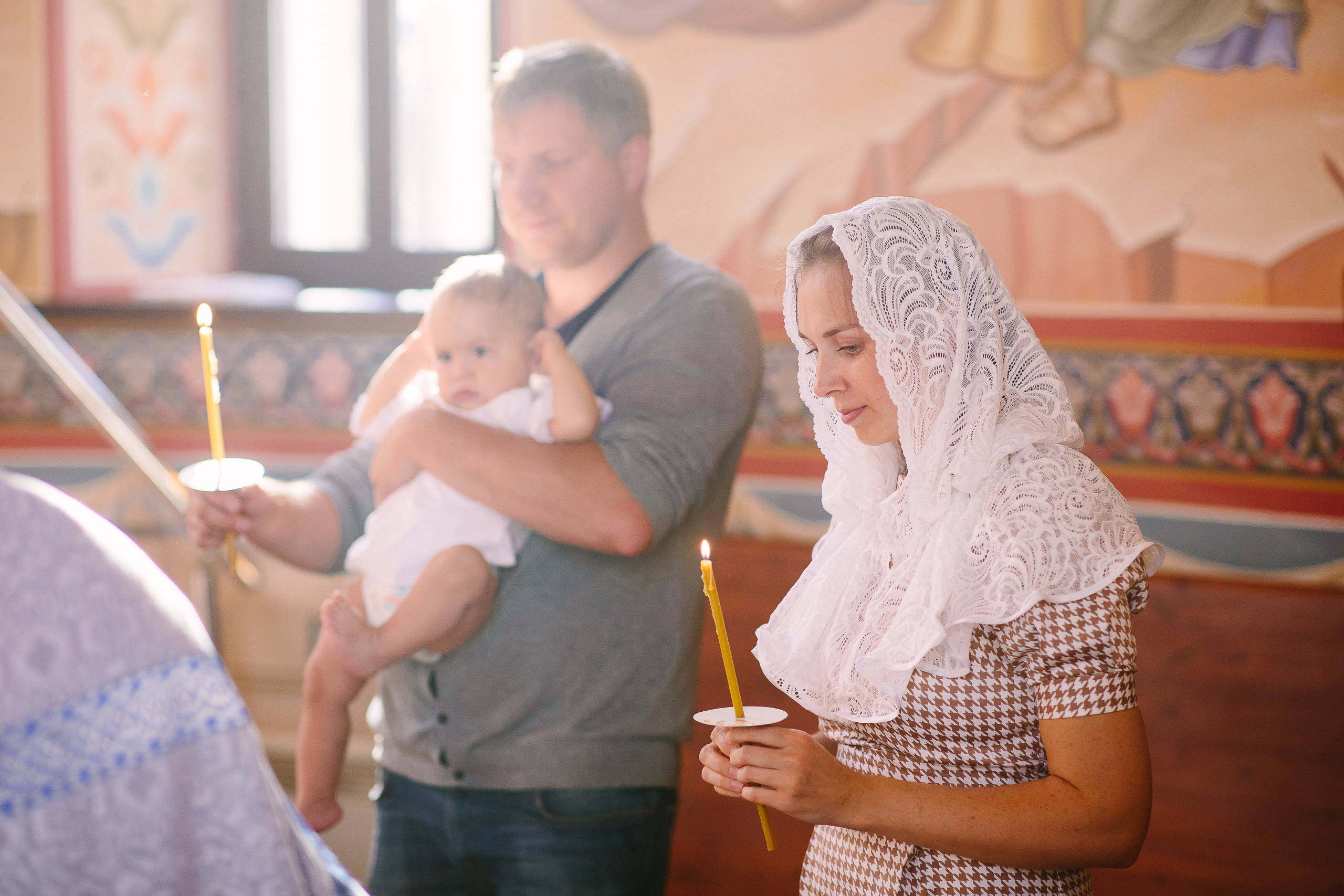 _. Фотограф в Сургуте