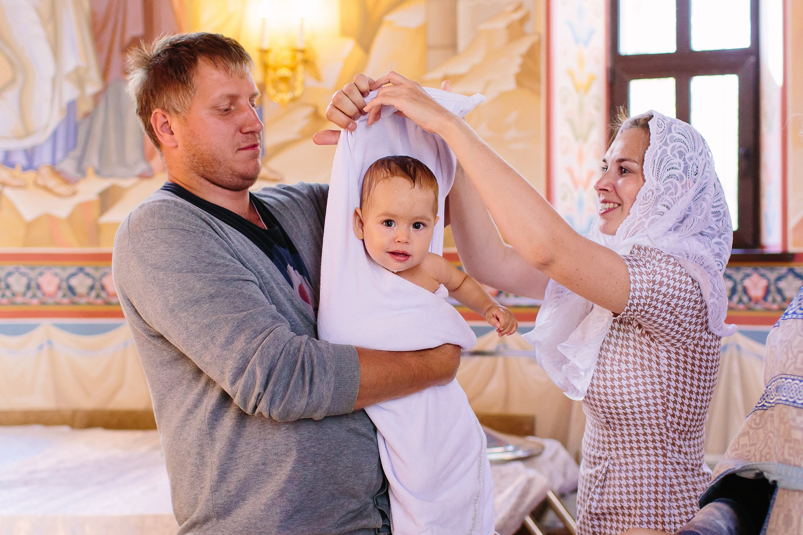 _. Фотограф в Сургуте