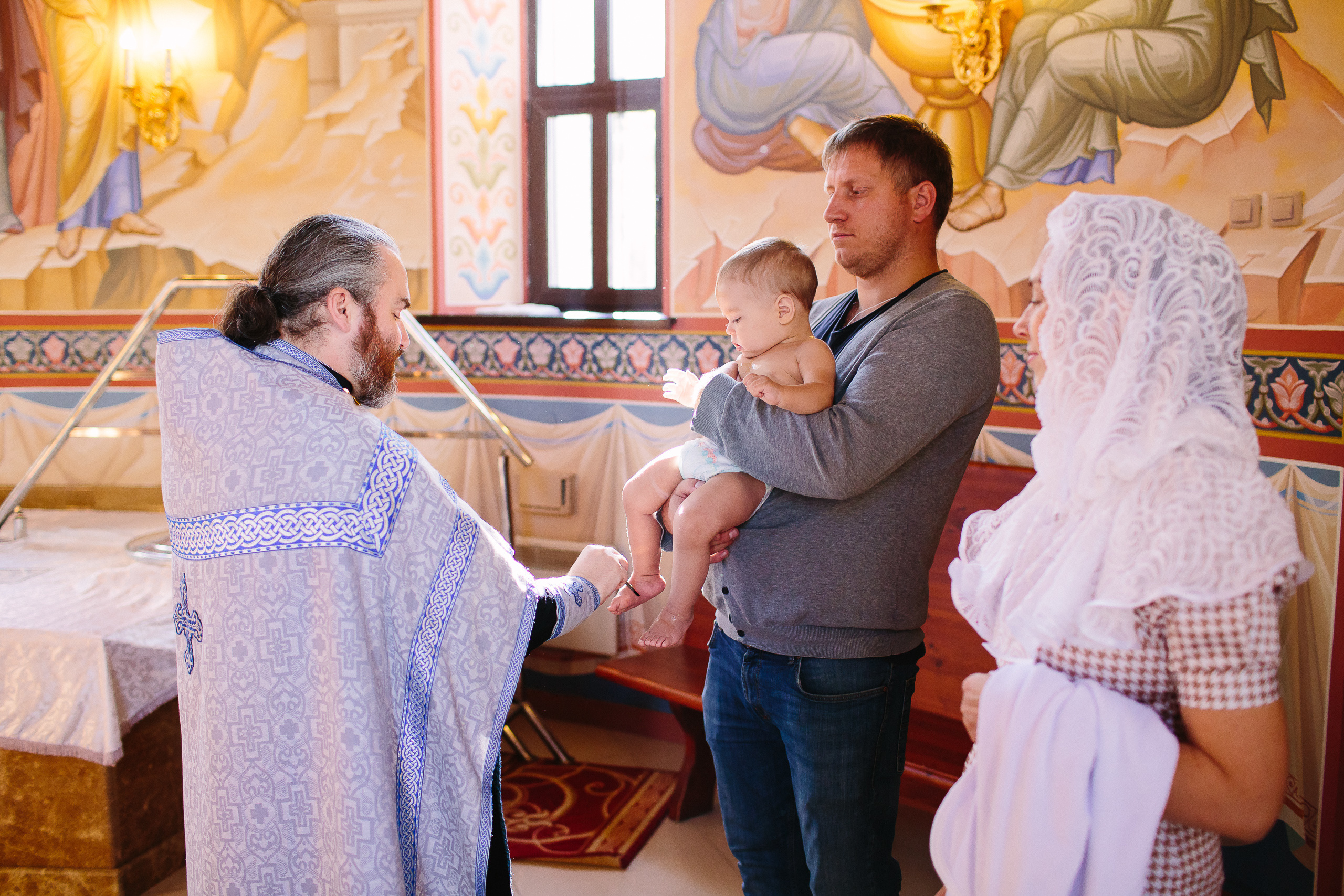 _. Фотограф в Сургуте