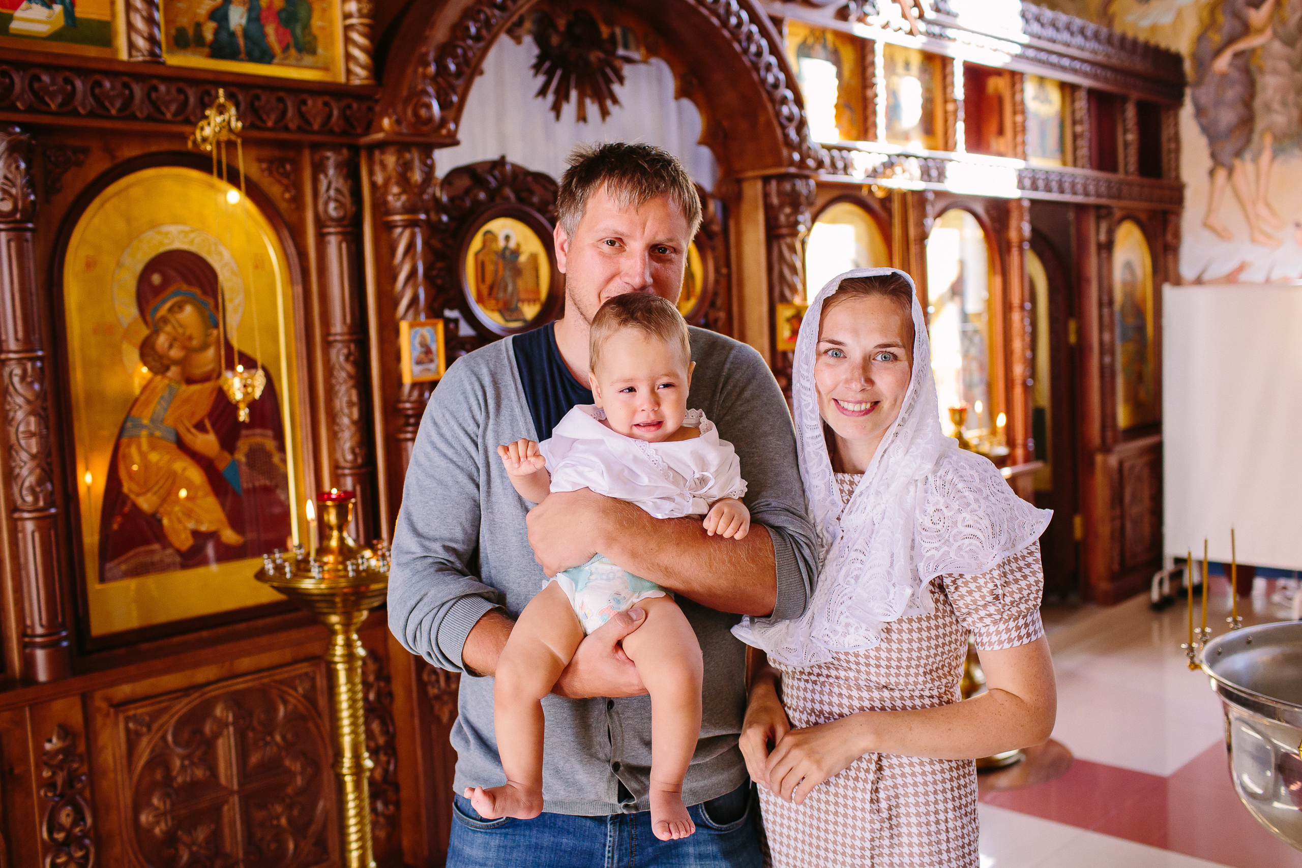 _. Фотограф в Сургуте