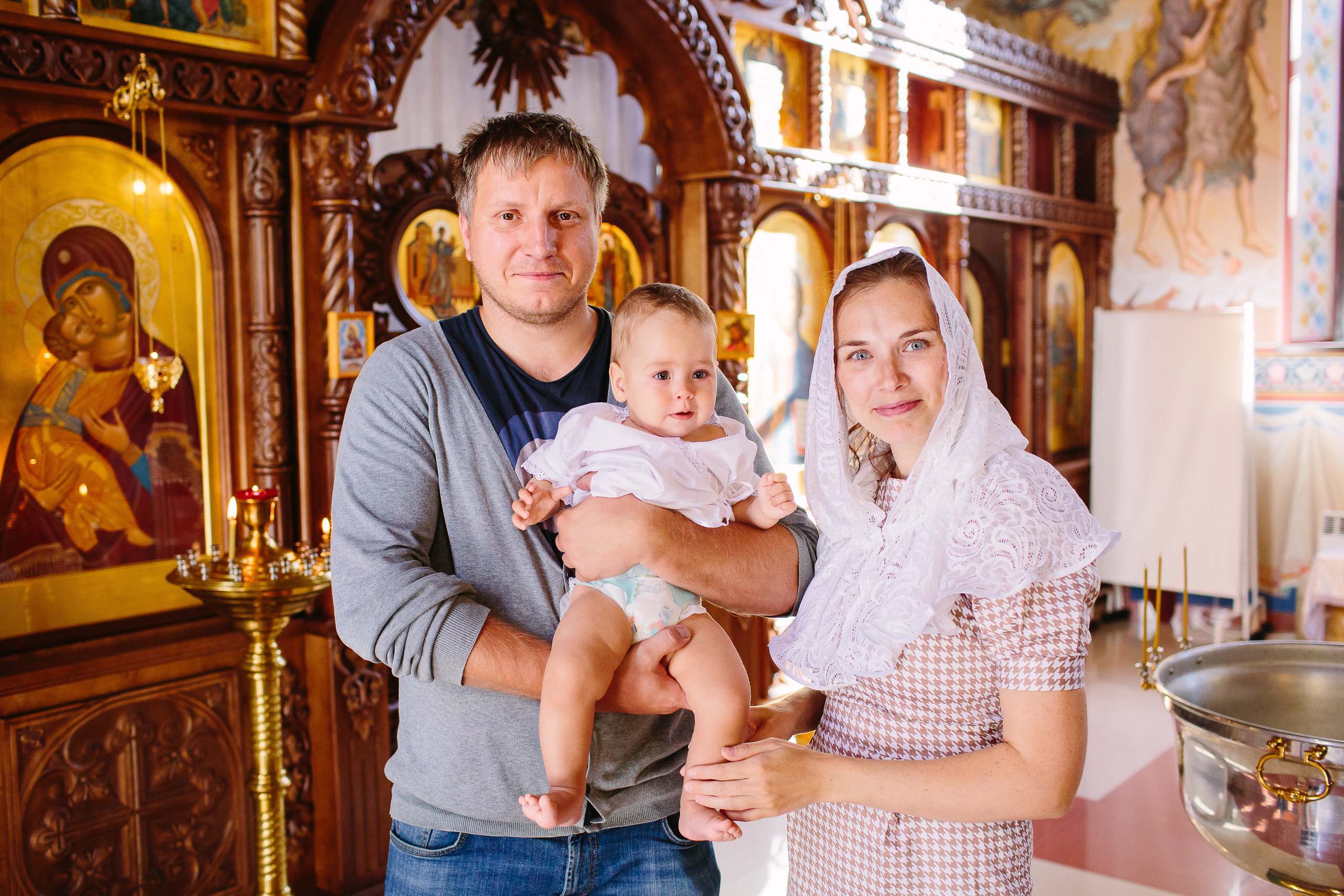 _. Фотограф в Сургуте