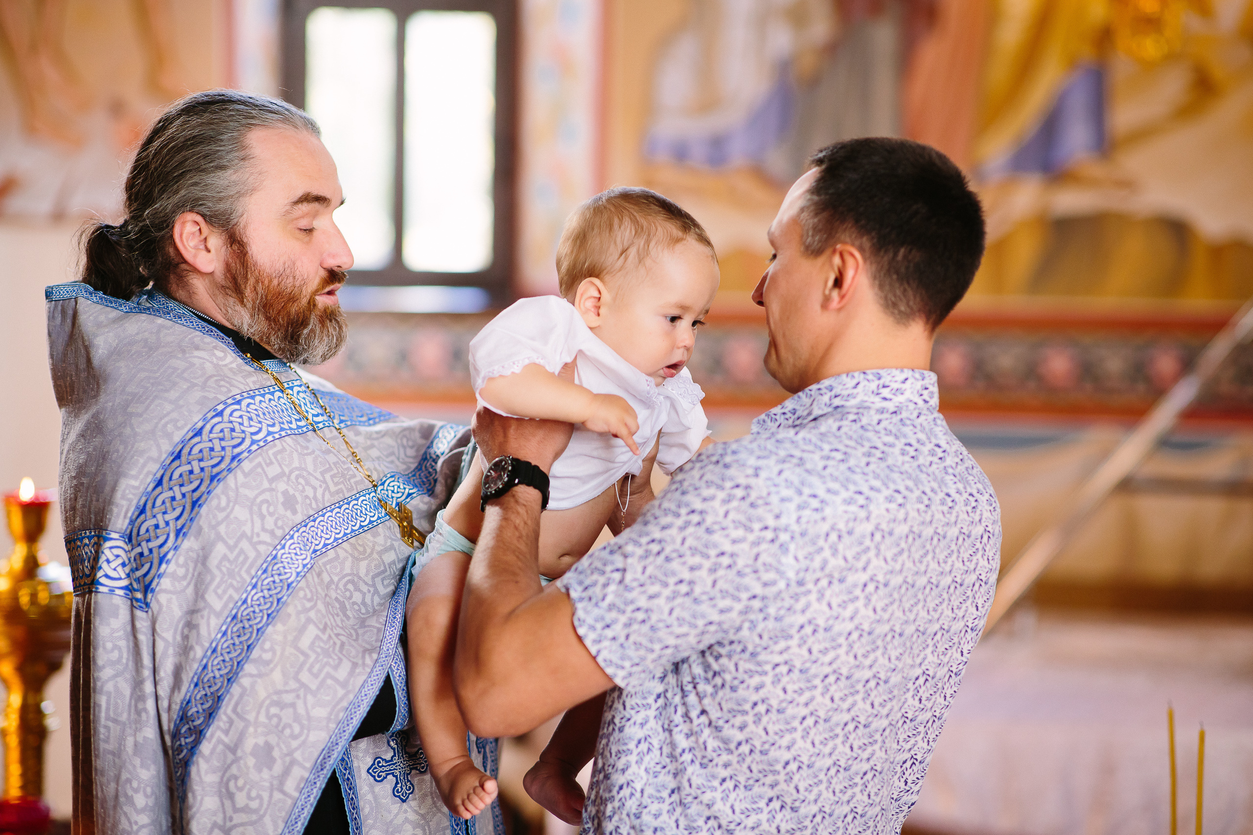 _. Фотограф в Сургуте