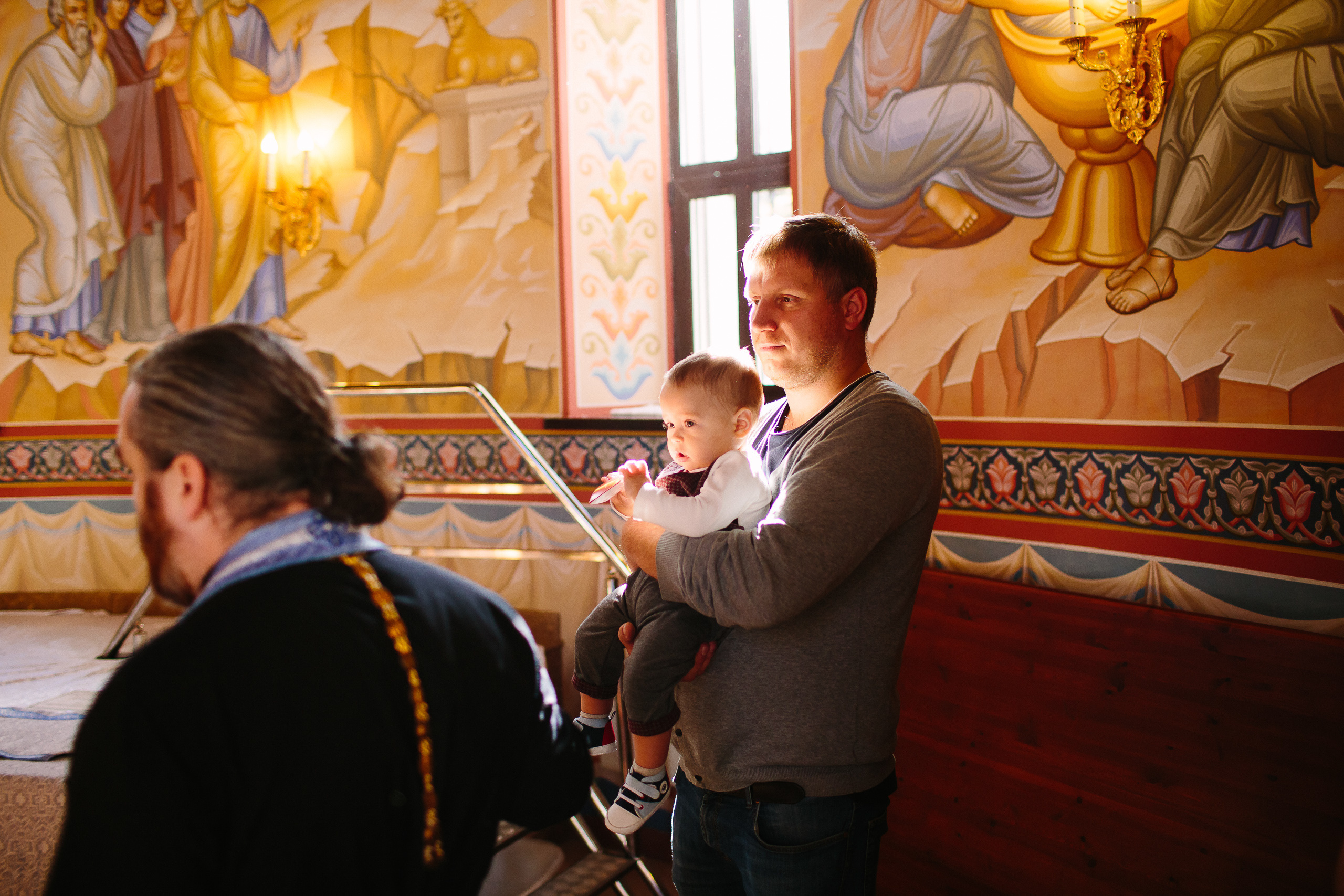 _. Фотограф в Сургуте