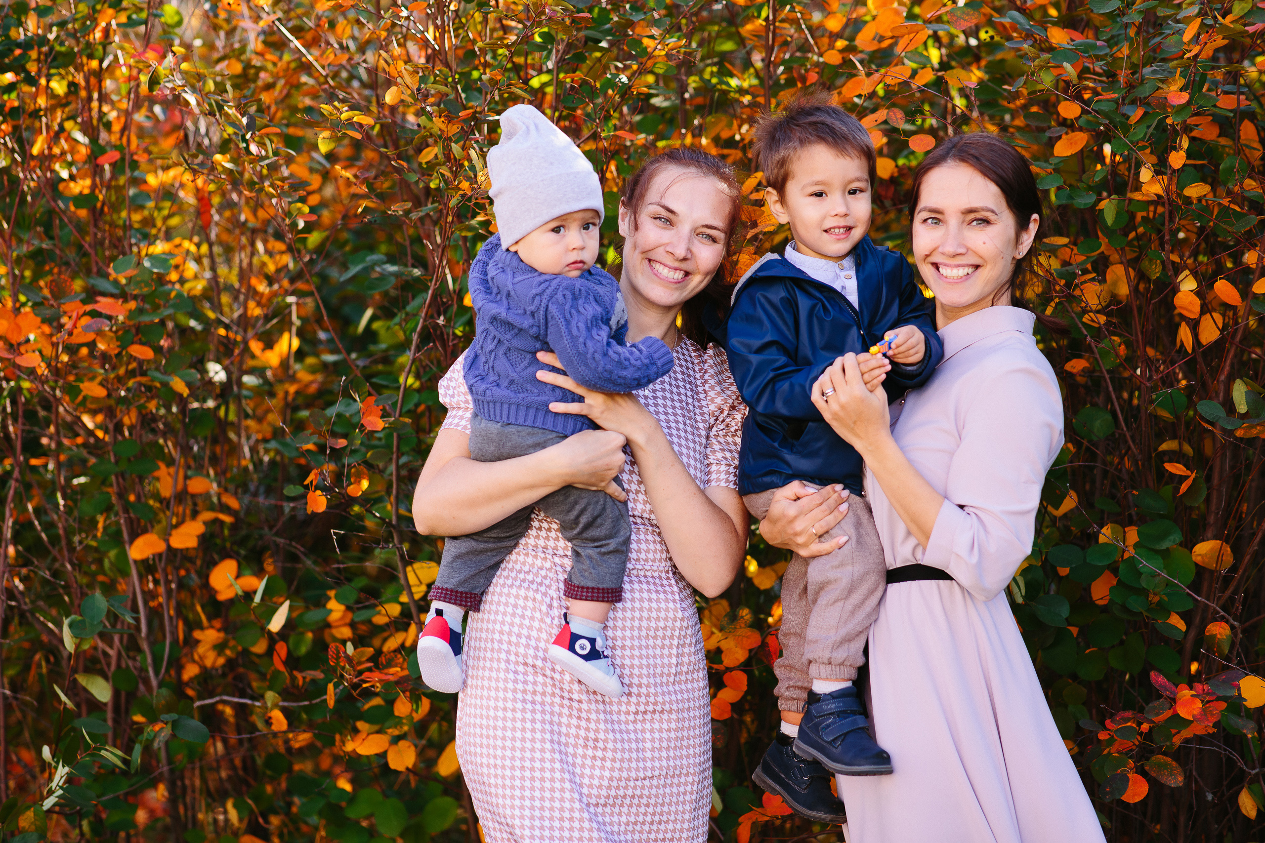 _. Фотограф в Сургуте