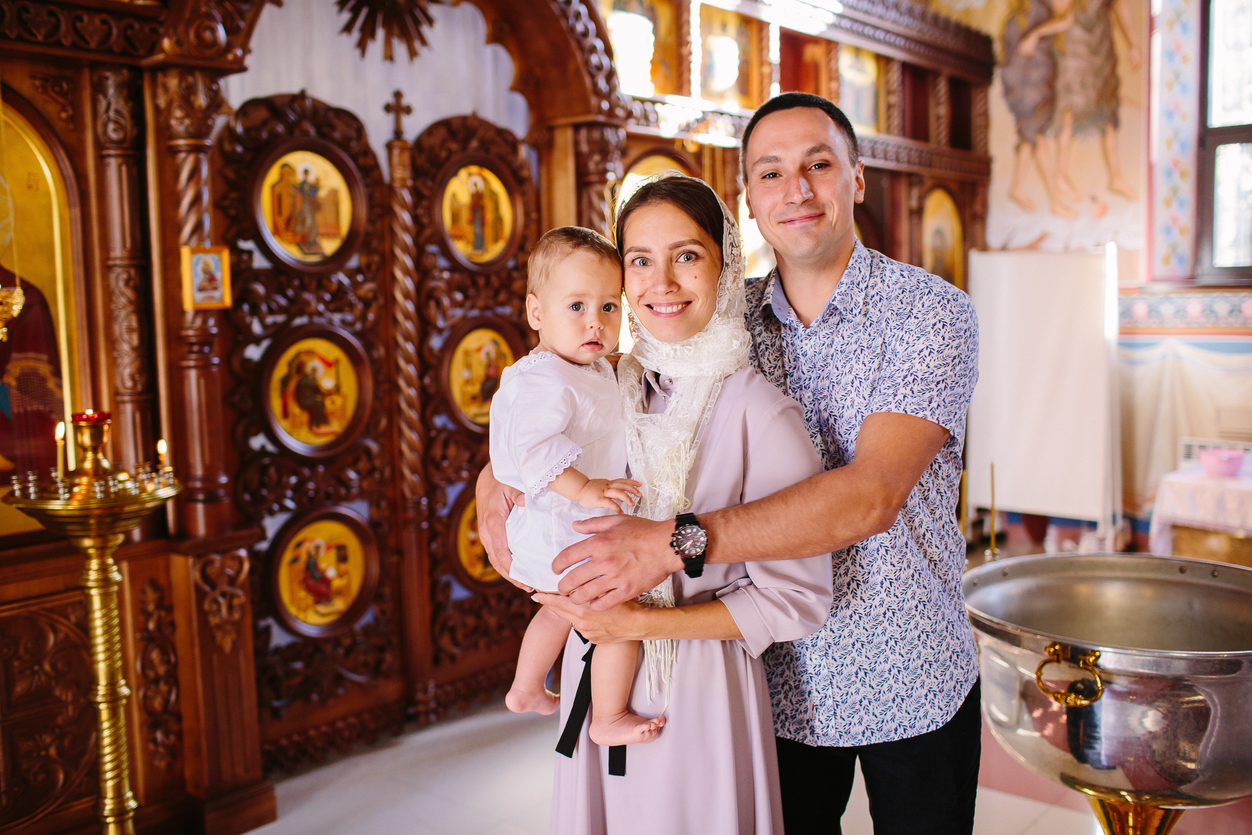 _. Фотограф в Сургуте