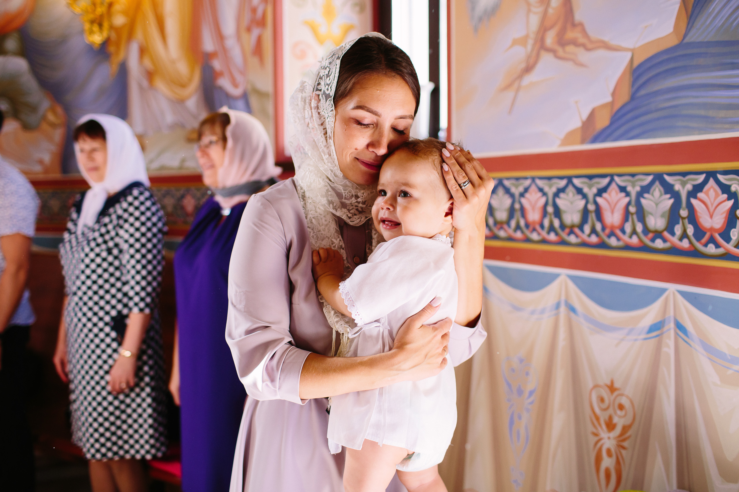 _. Фотограф в Сургуте