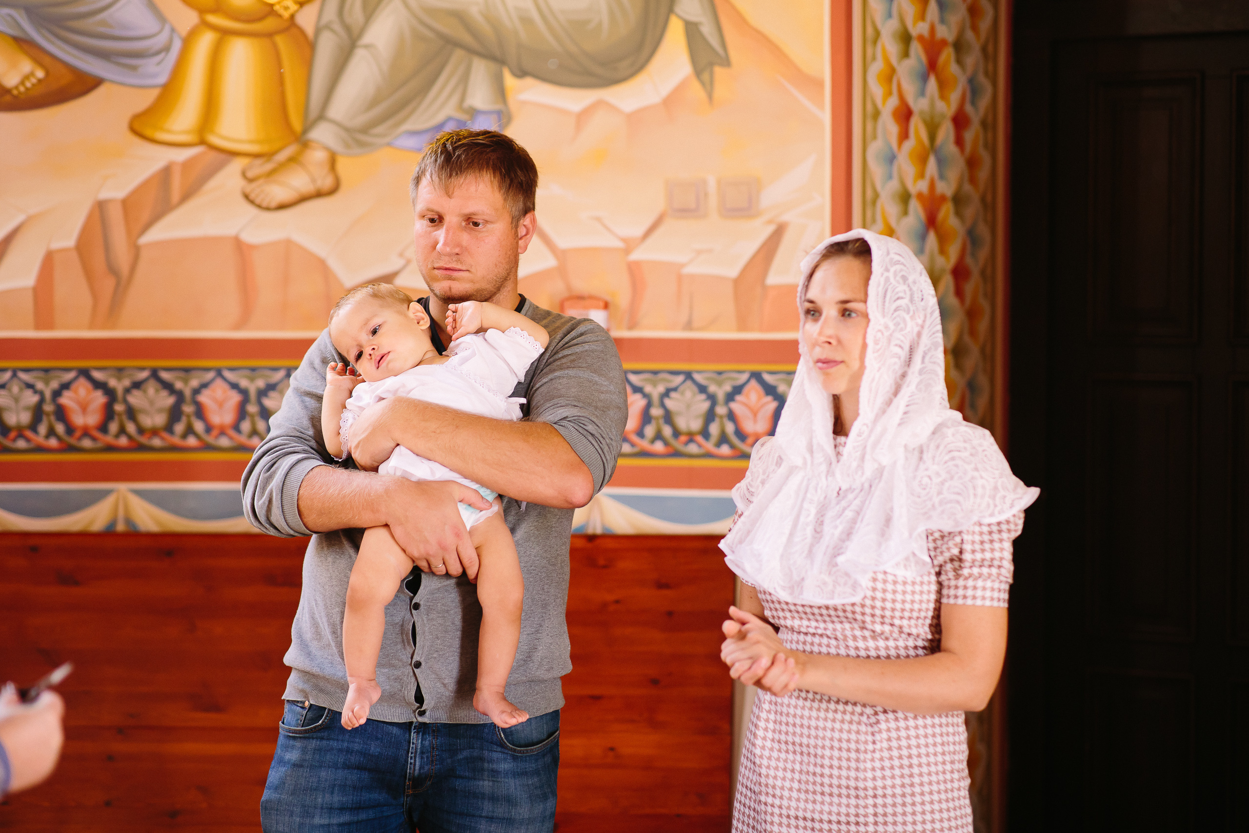 _. Фотограф в Сургуте