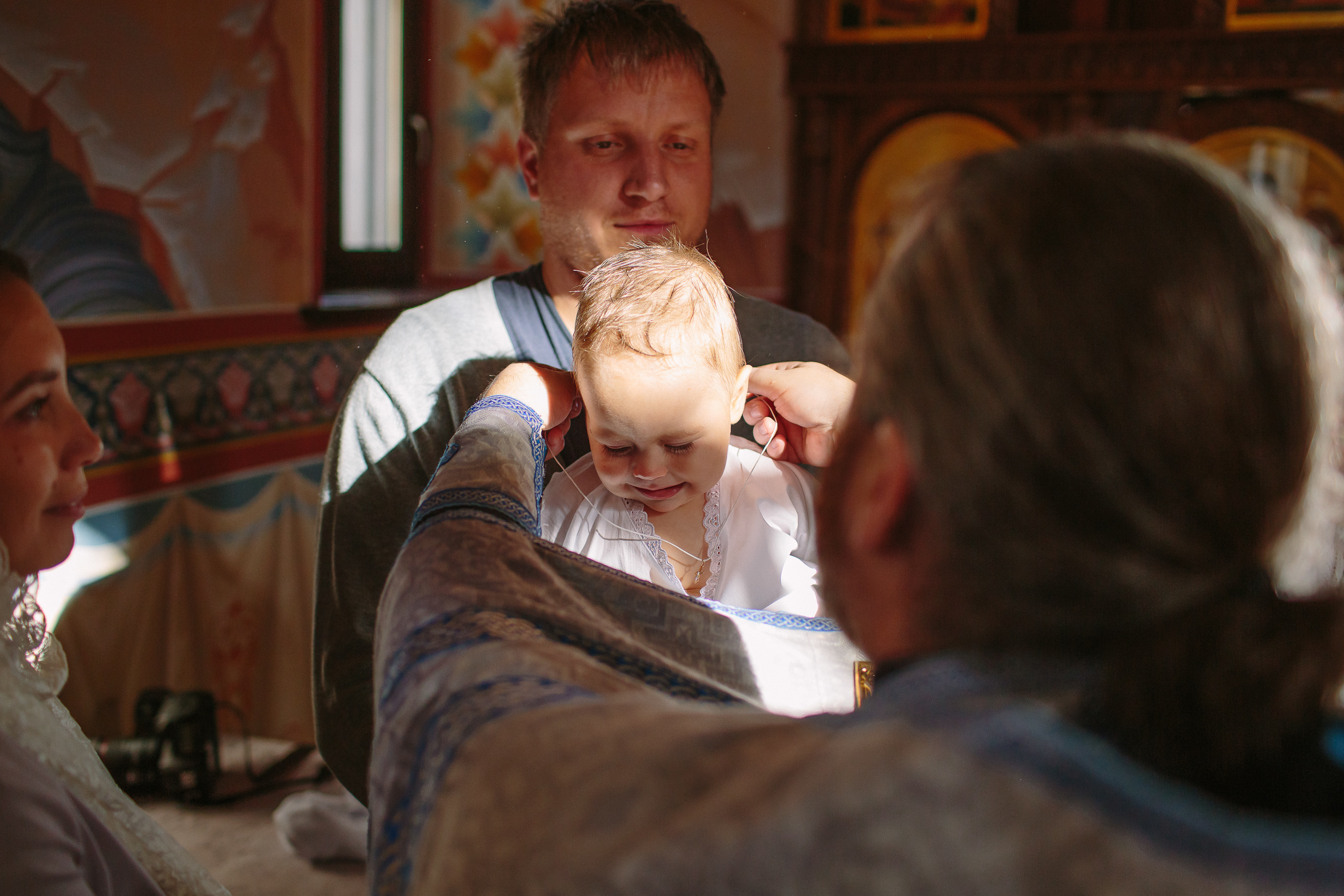 _. Фотограф в Сургуте