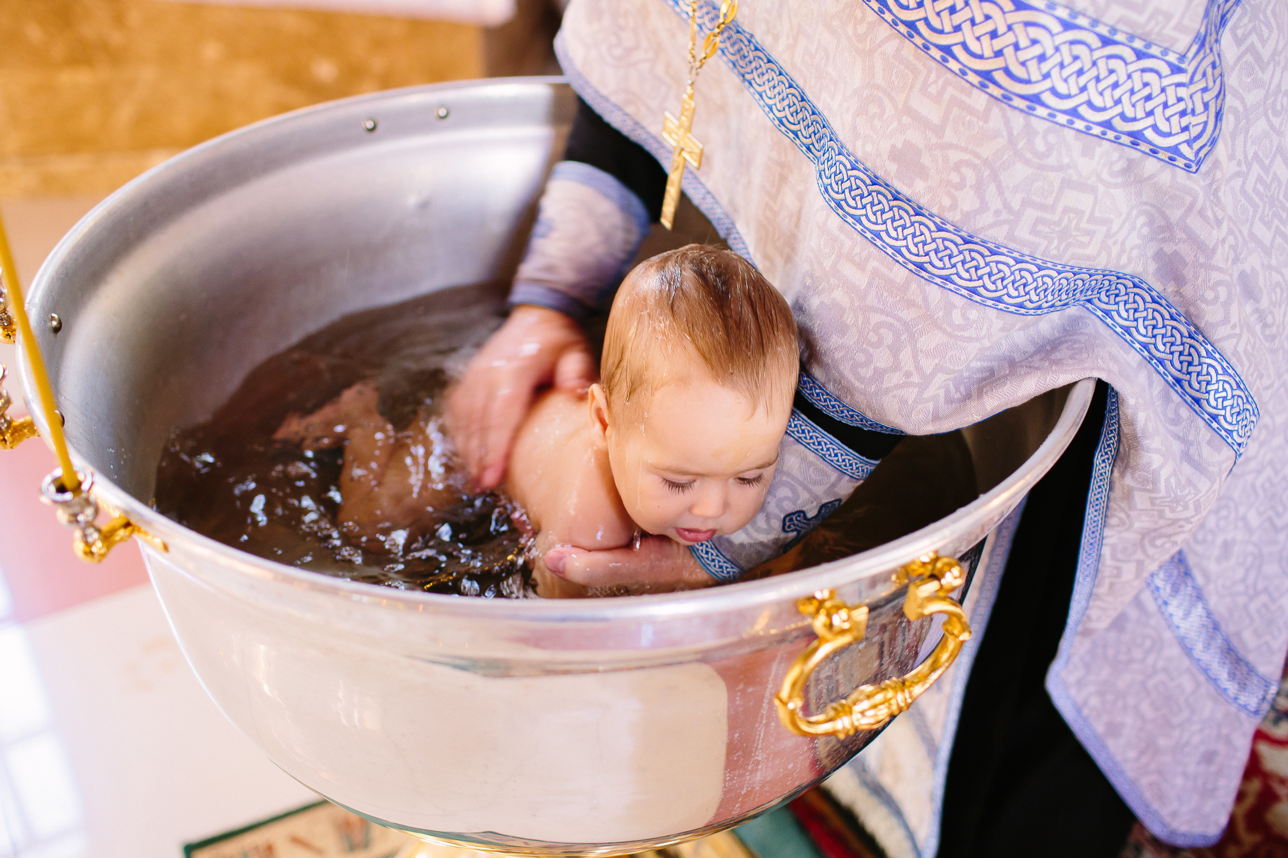 _. Фотограф в Сургуте
