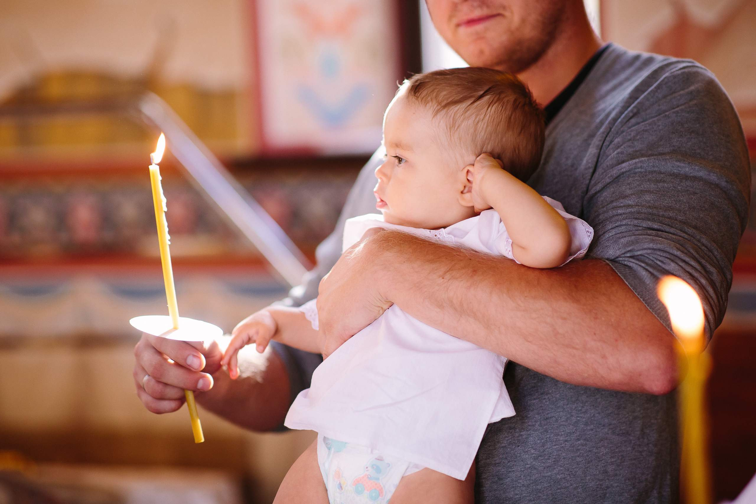 _. Фотограф в Сургуте