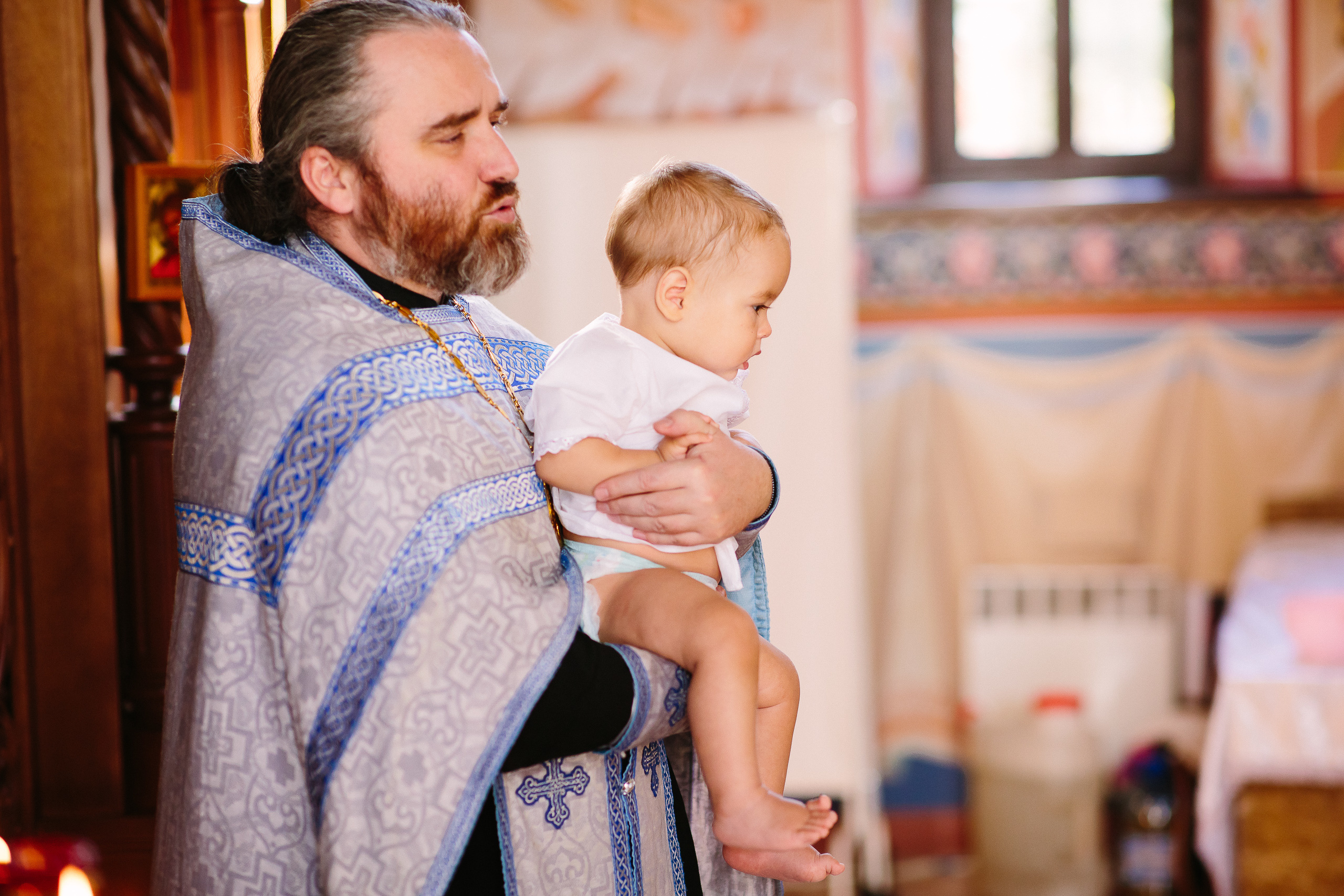 _. Фотограф в Сургуте