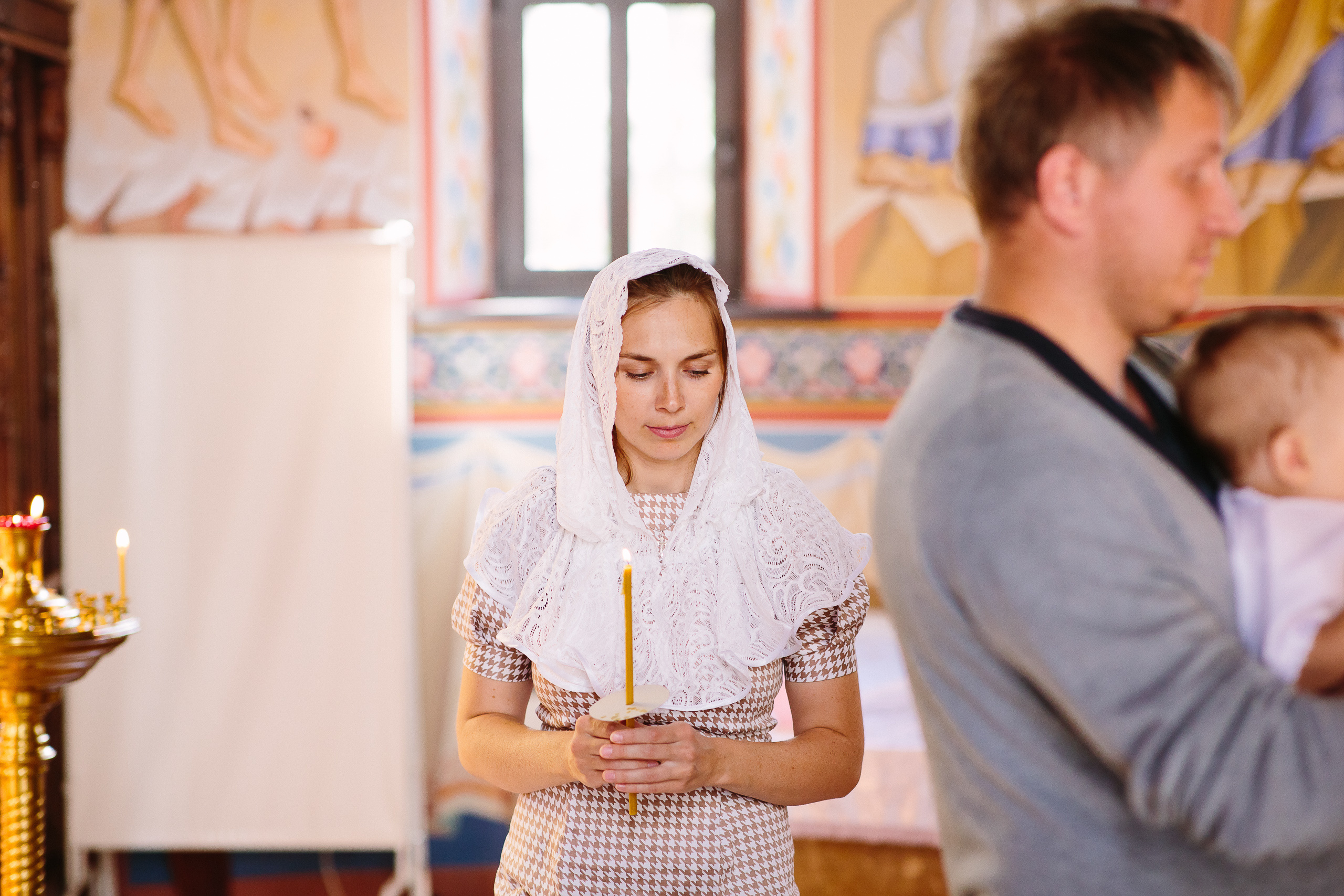 _. Фотограф в Сургуте