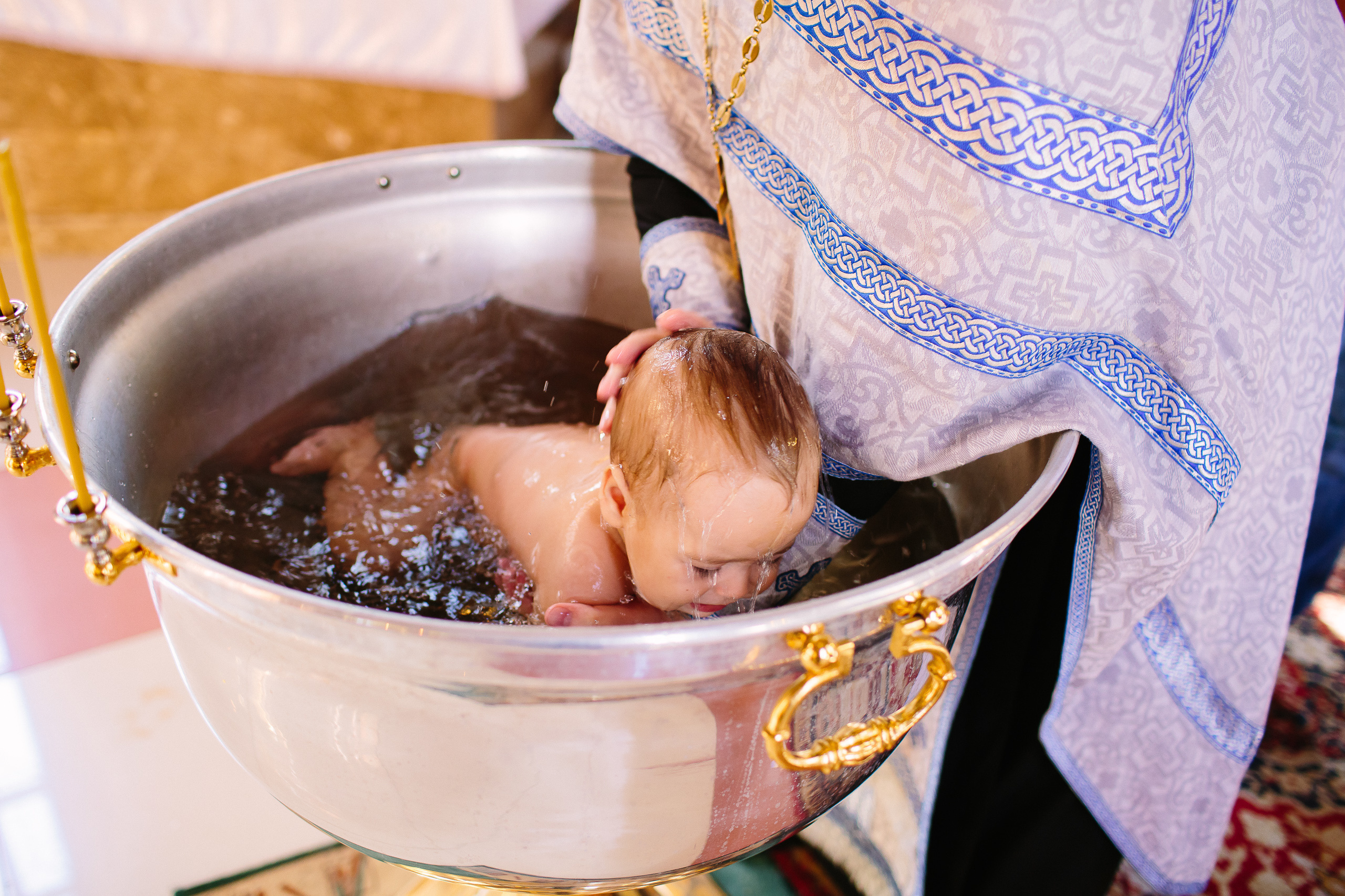 _. Фотограф в Сургуте