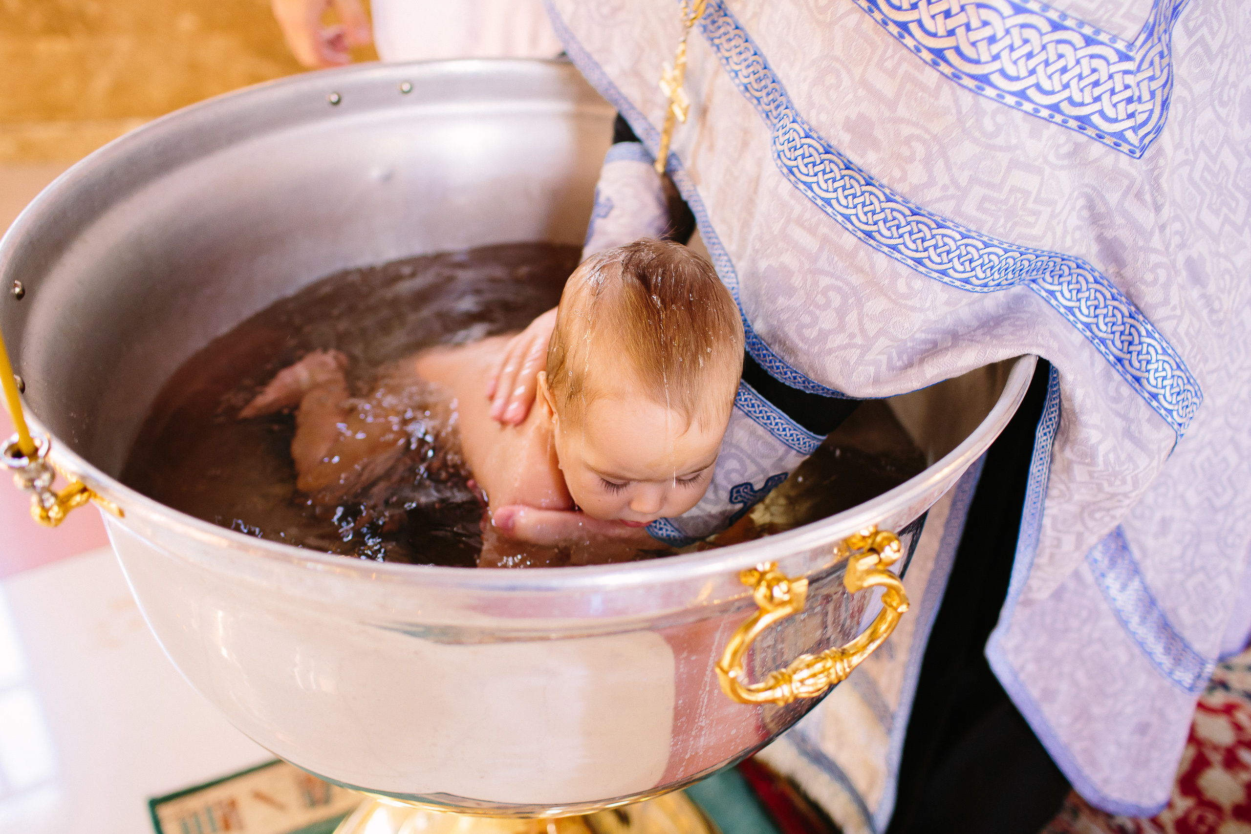 _. Фотограф в Сургуте