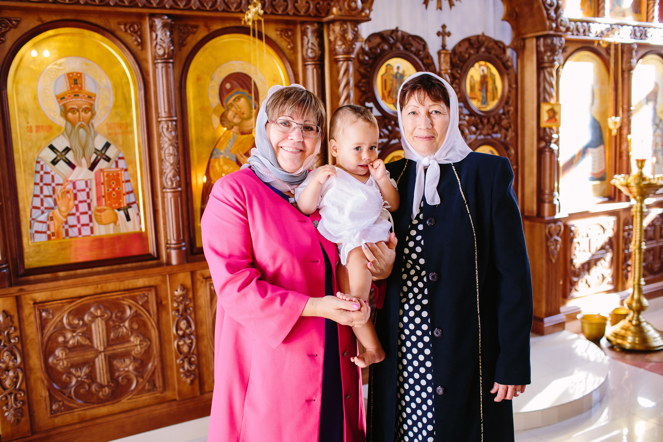 _. Фотограф в Сургуте