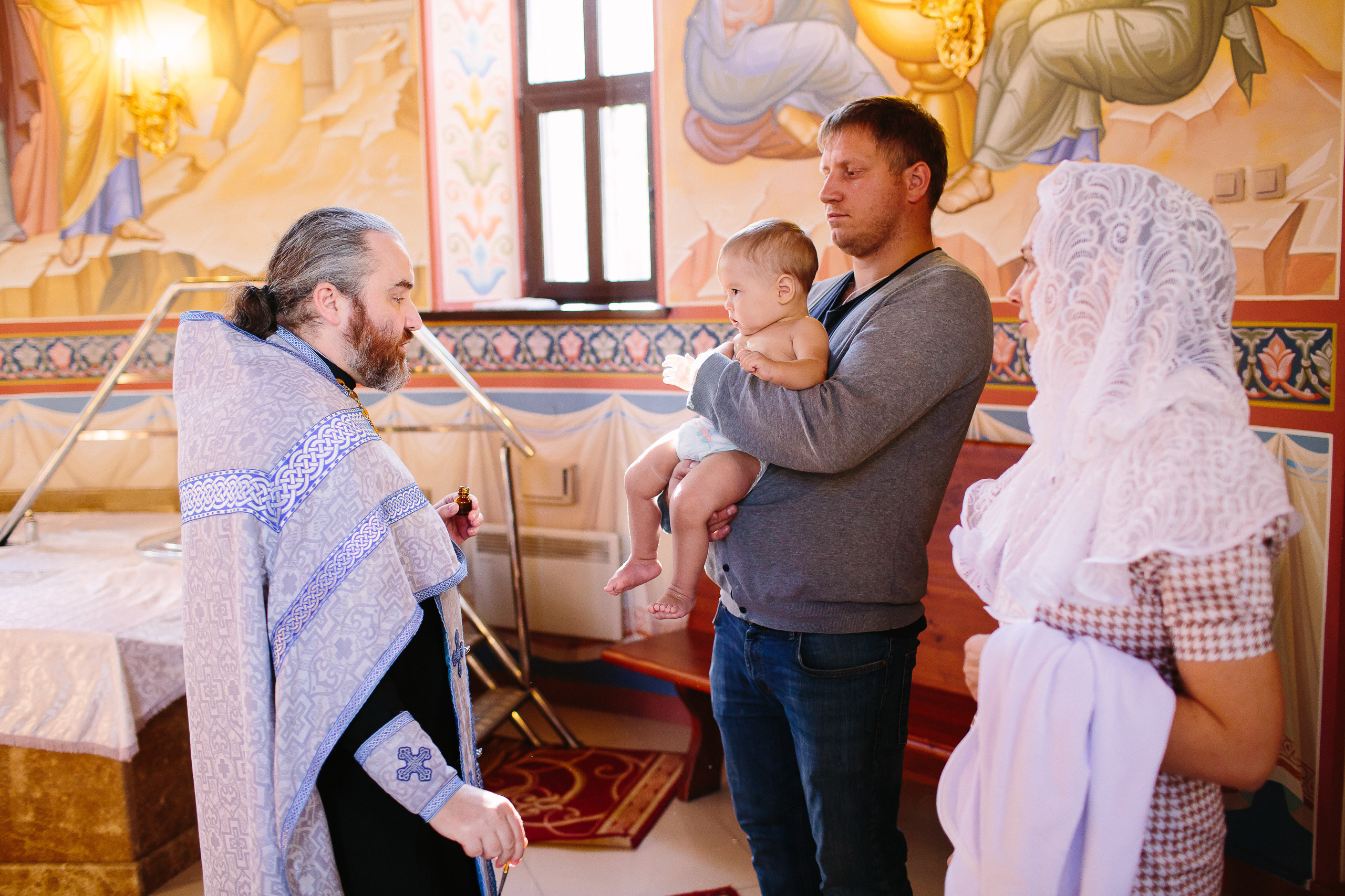 _. Фотограф в Сургуте