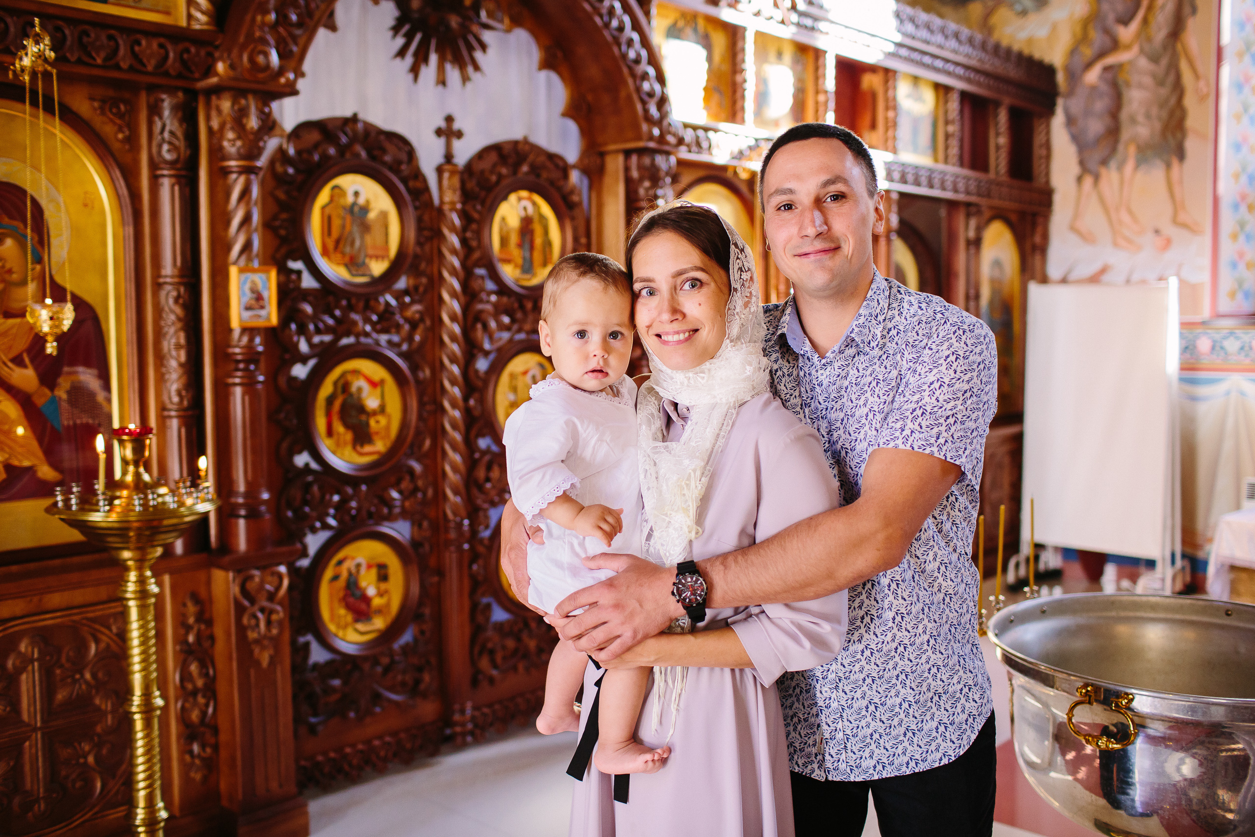 _. Фотограф в Сургуте