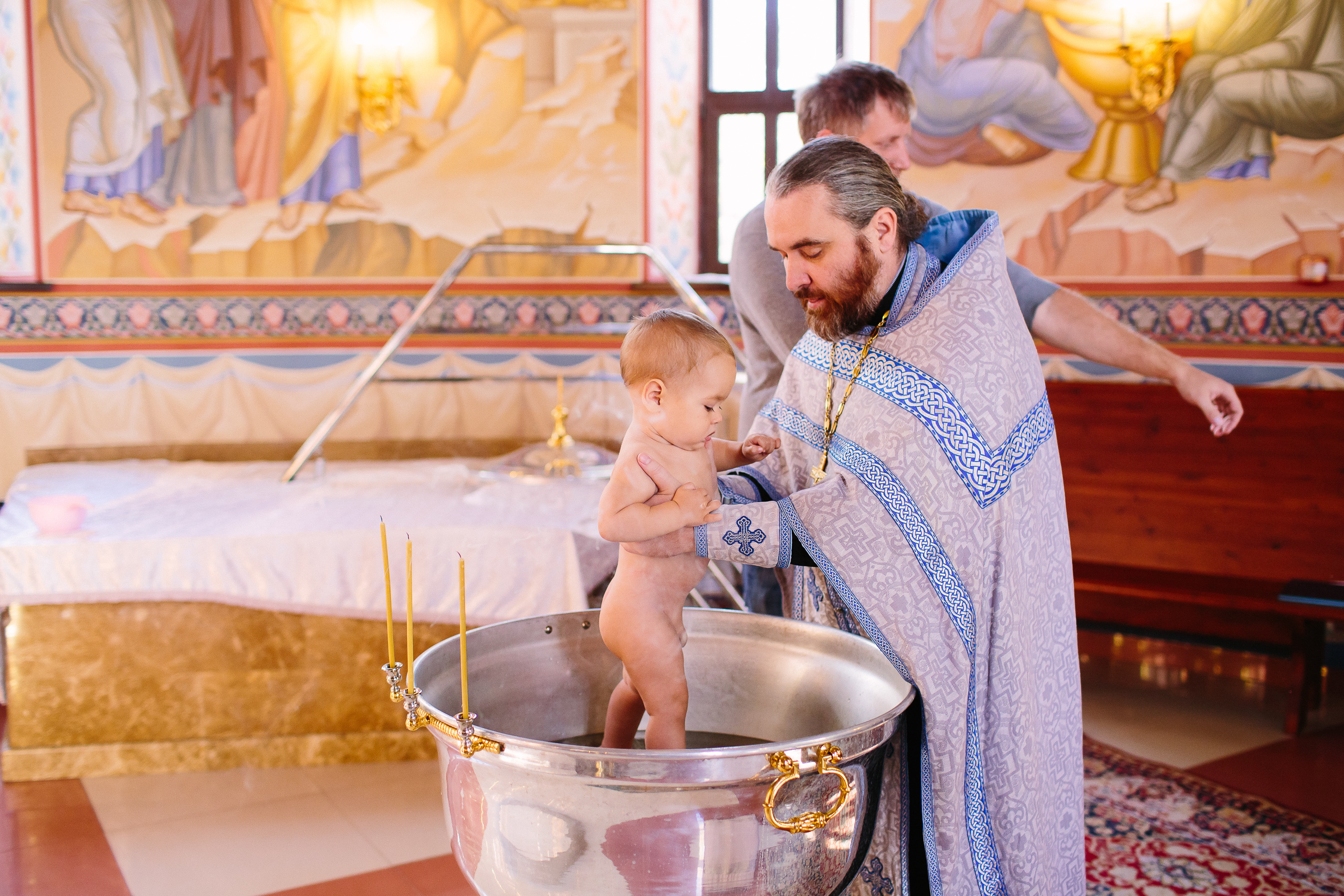 _. Фотограф в Сургуте