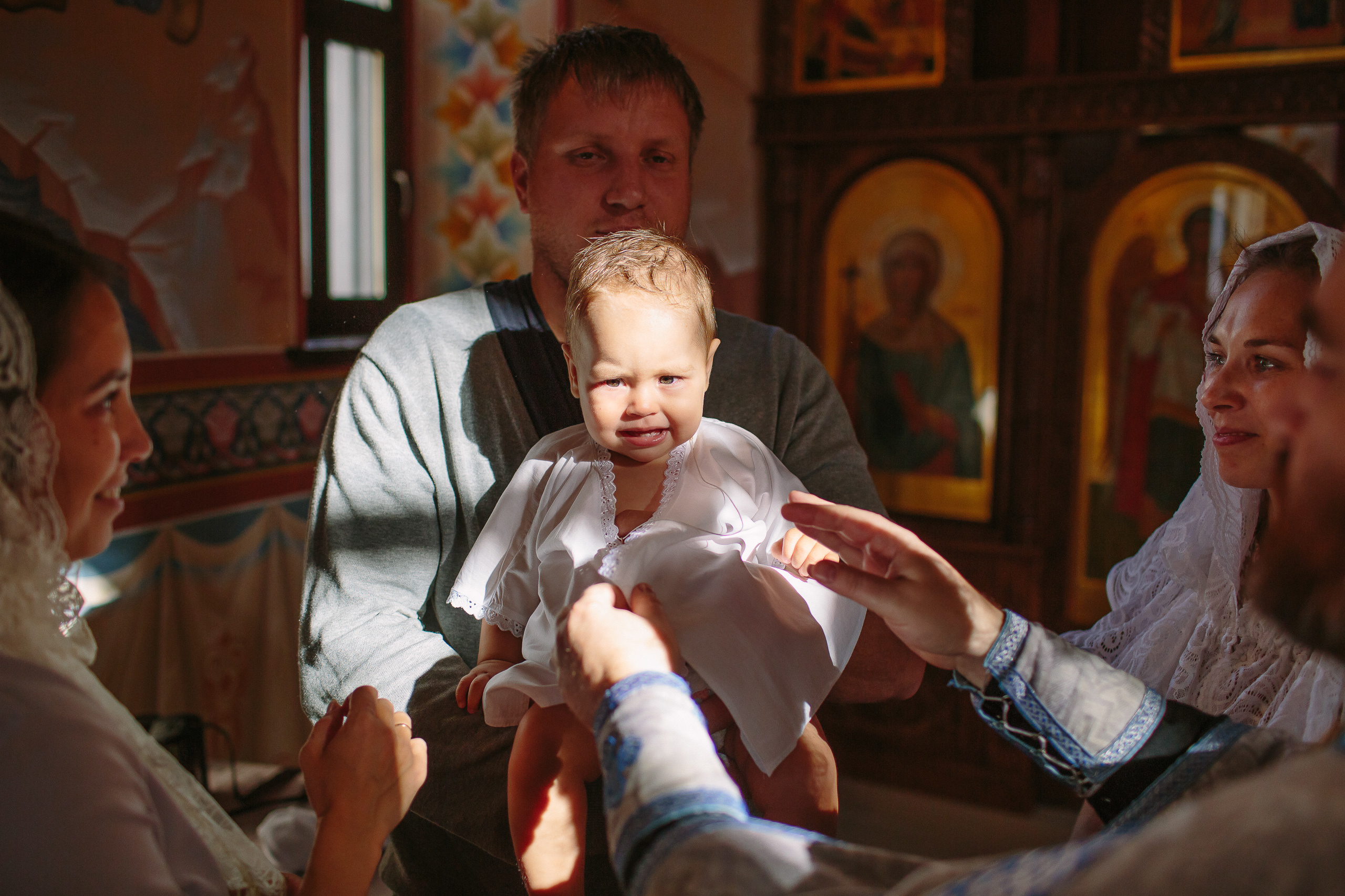 _. Фотограф в Сургуте