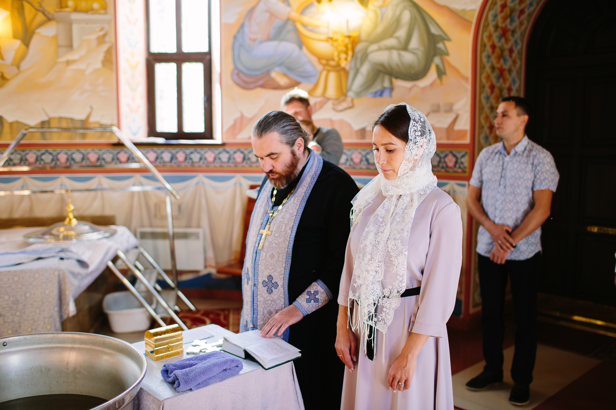 _. Фотограф в Сургуте