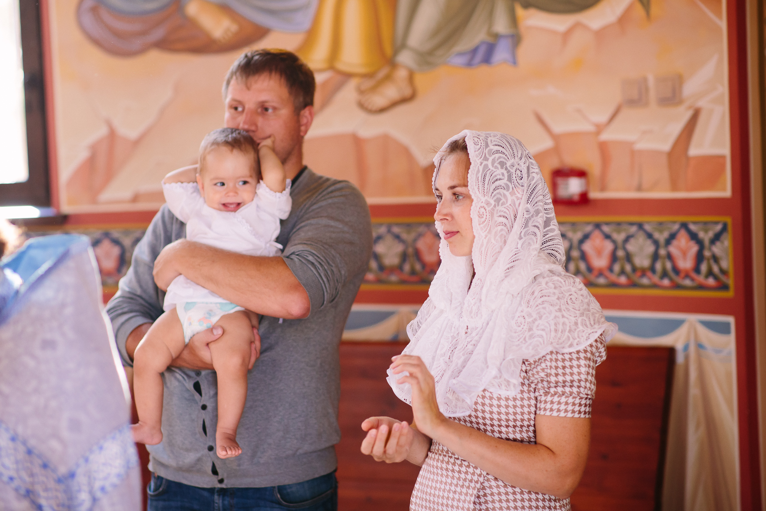 _. Фотограф в Сургуте