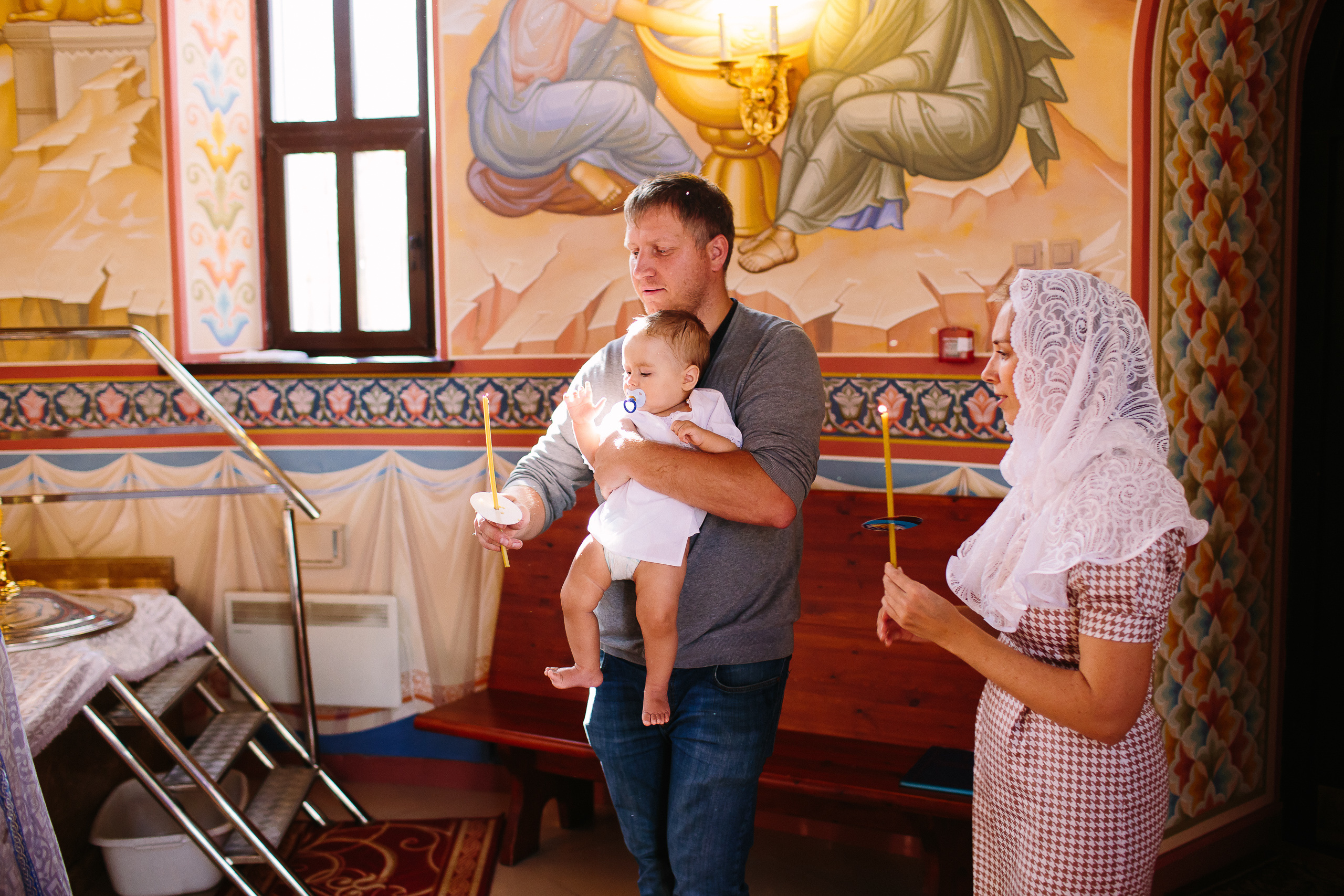 _. Фотограф в Сургуте