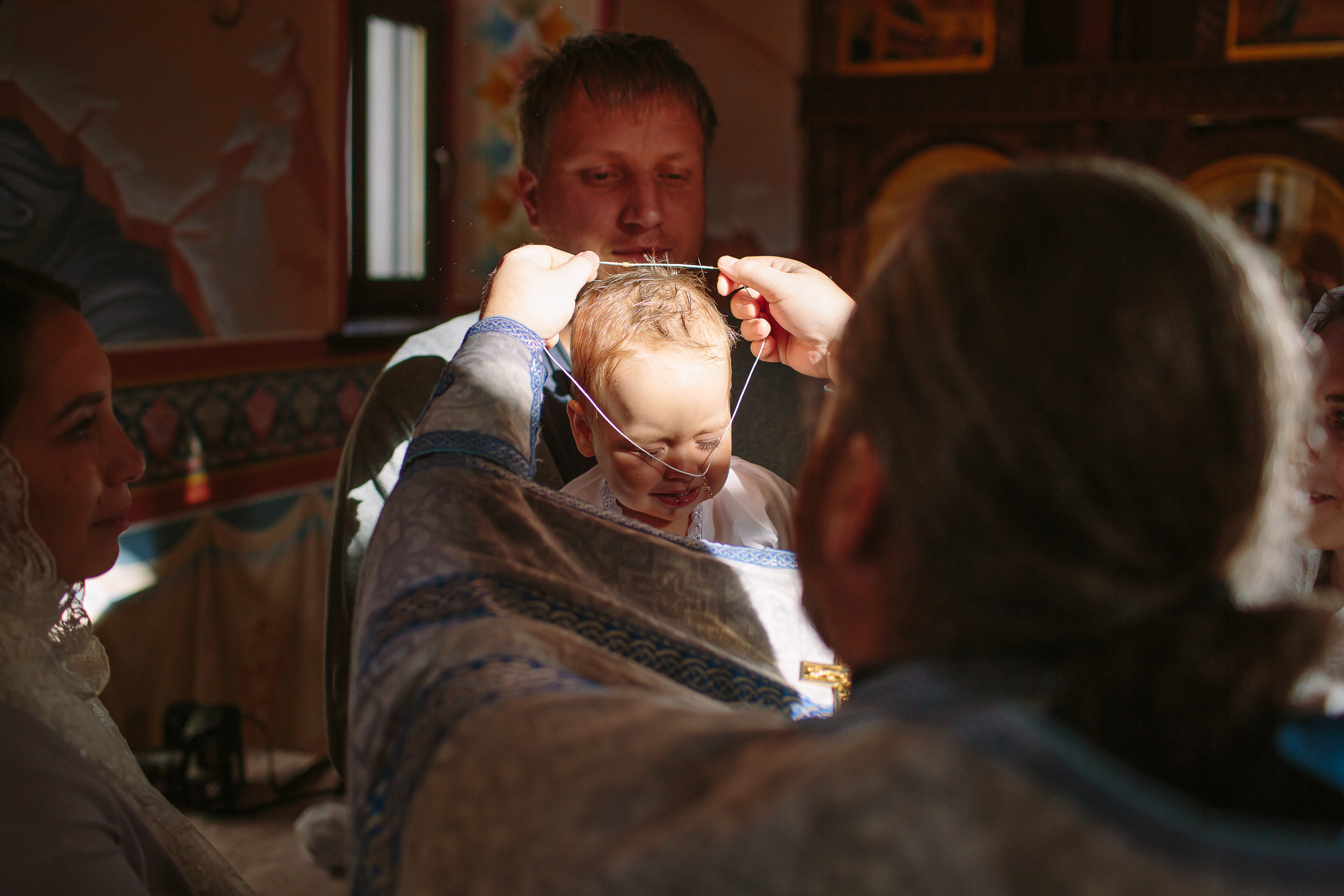 _. Фотограф в Сургуте