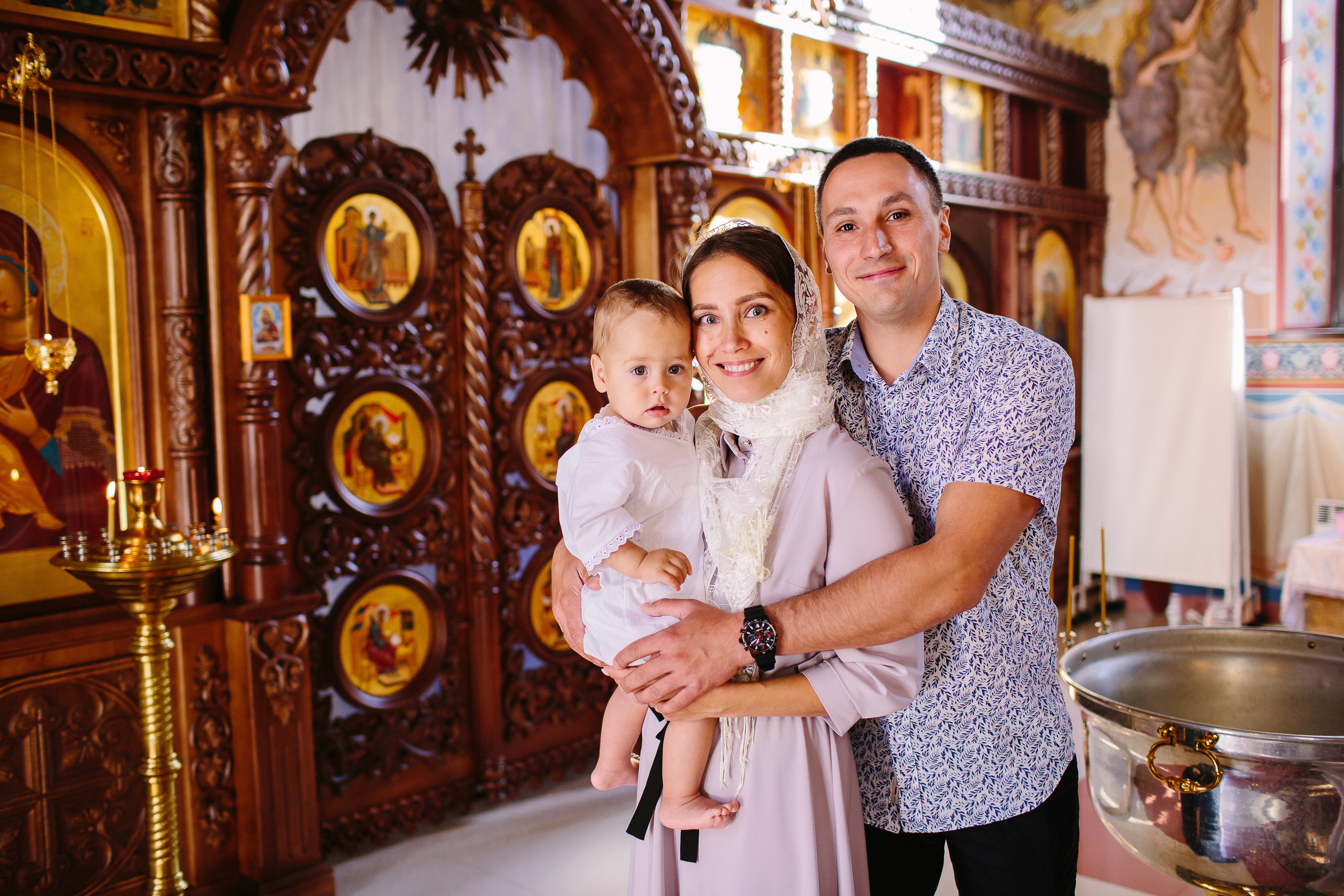 _. Фотограф в Сургуте