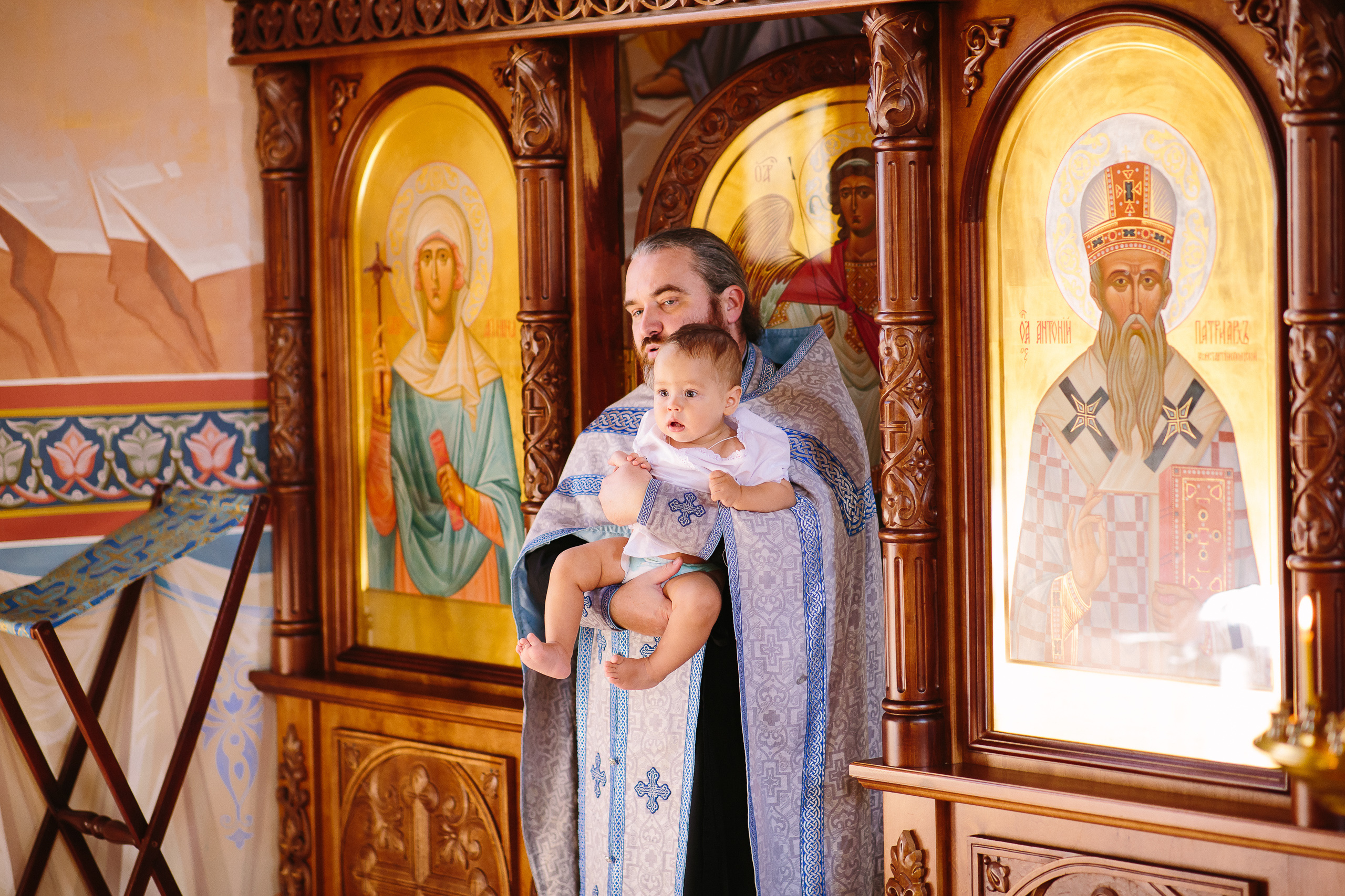 _. Фотограф в Сургуте