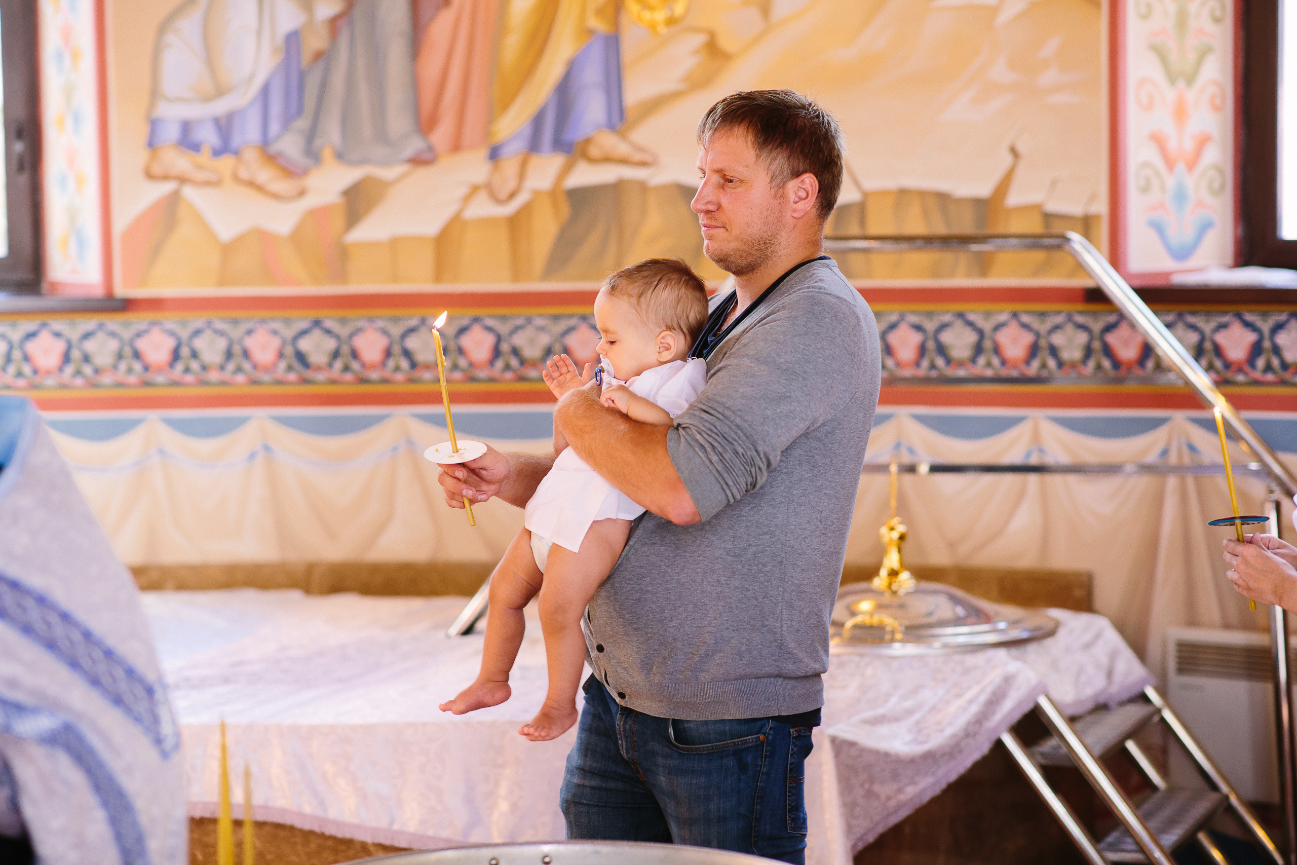 _. Фотограф в Сургуте