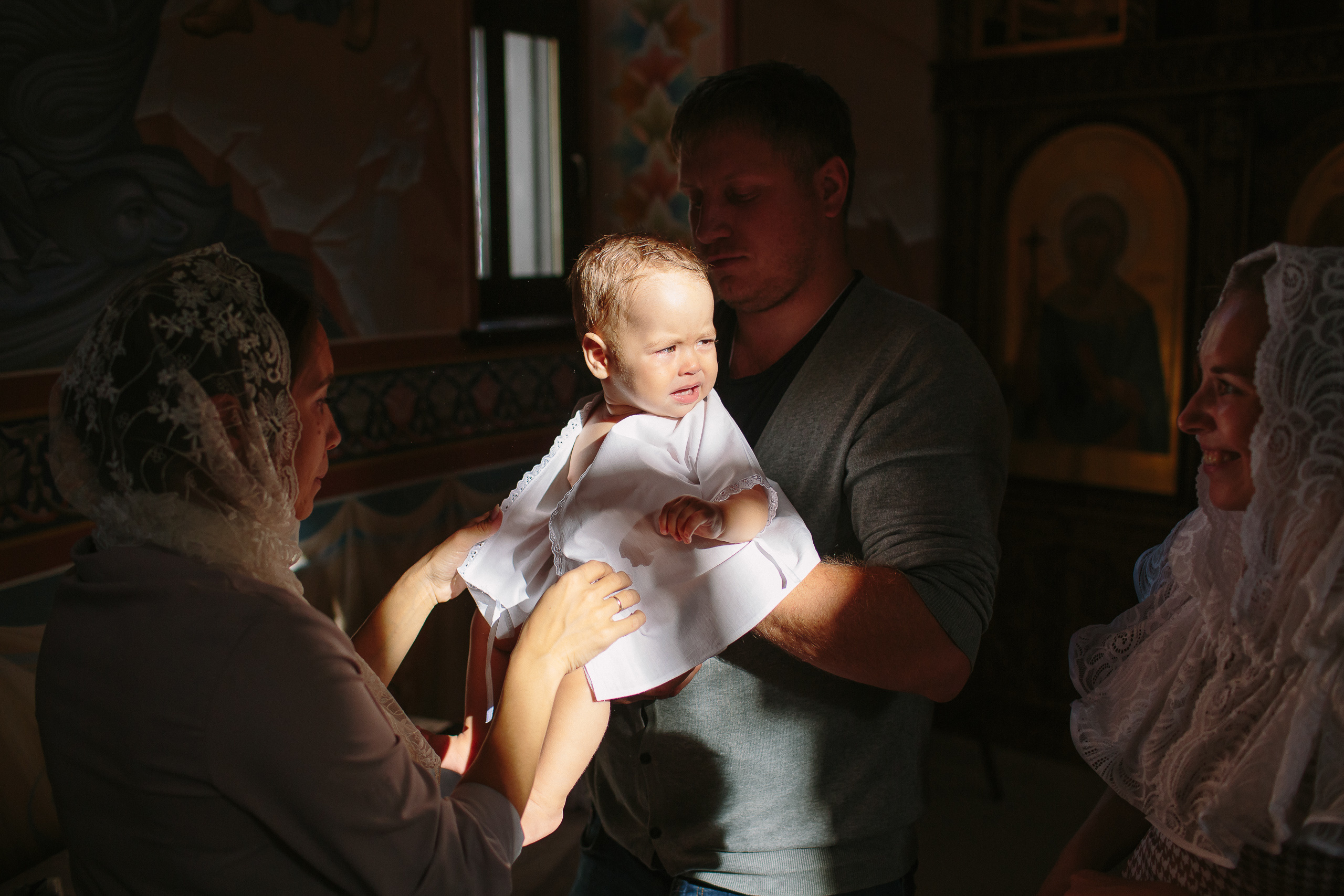 _. Фотограф в Сургуте