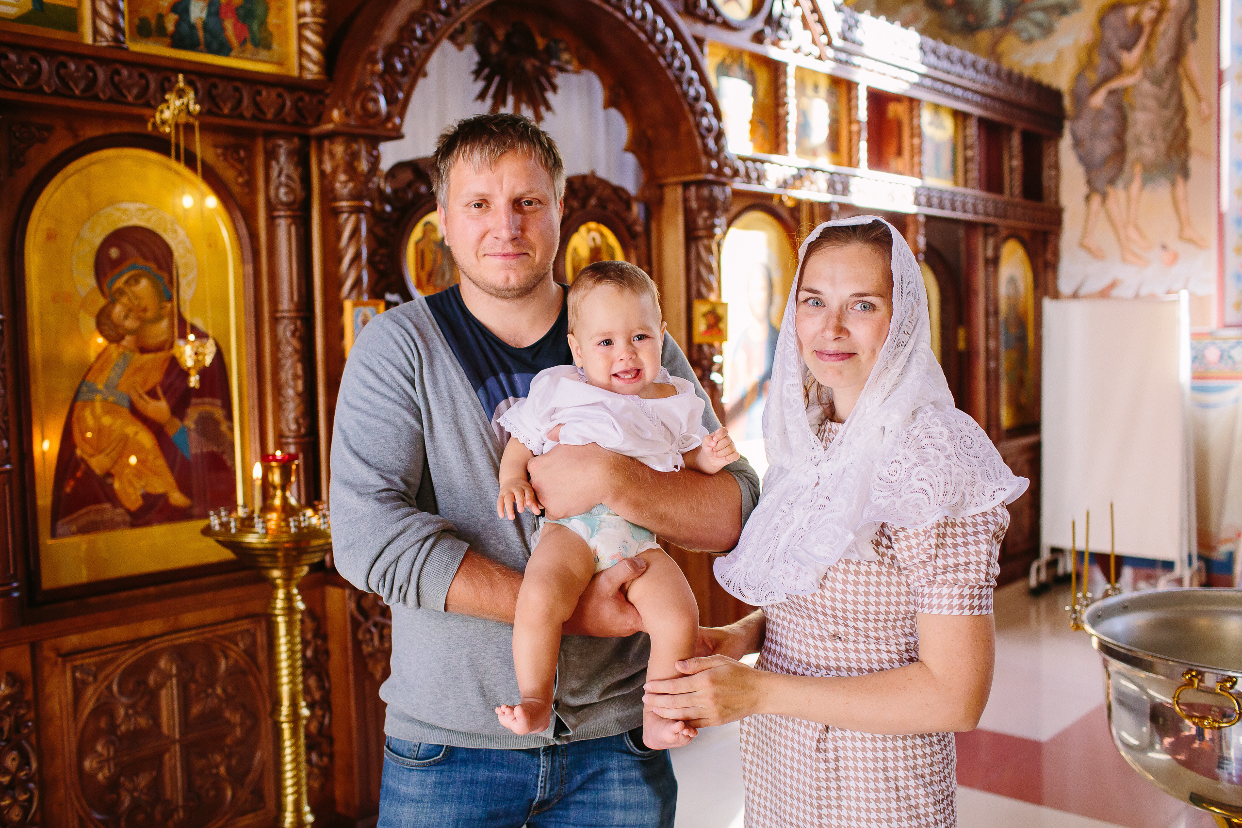 _. Фотограф в Сургуте