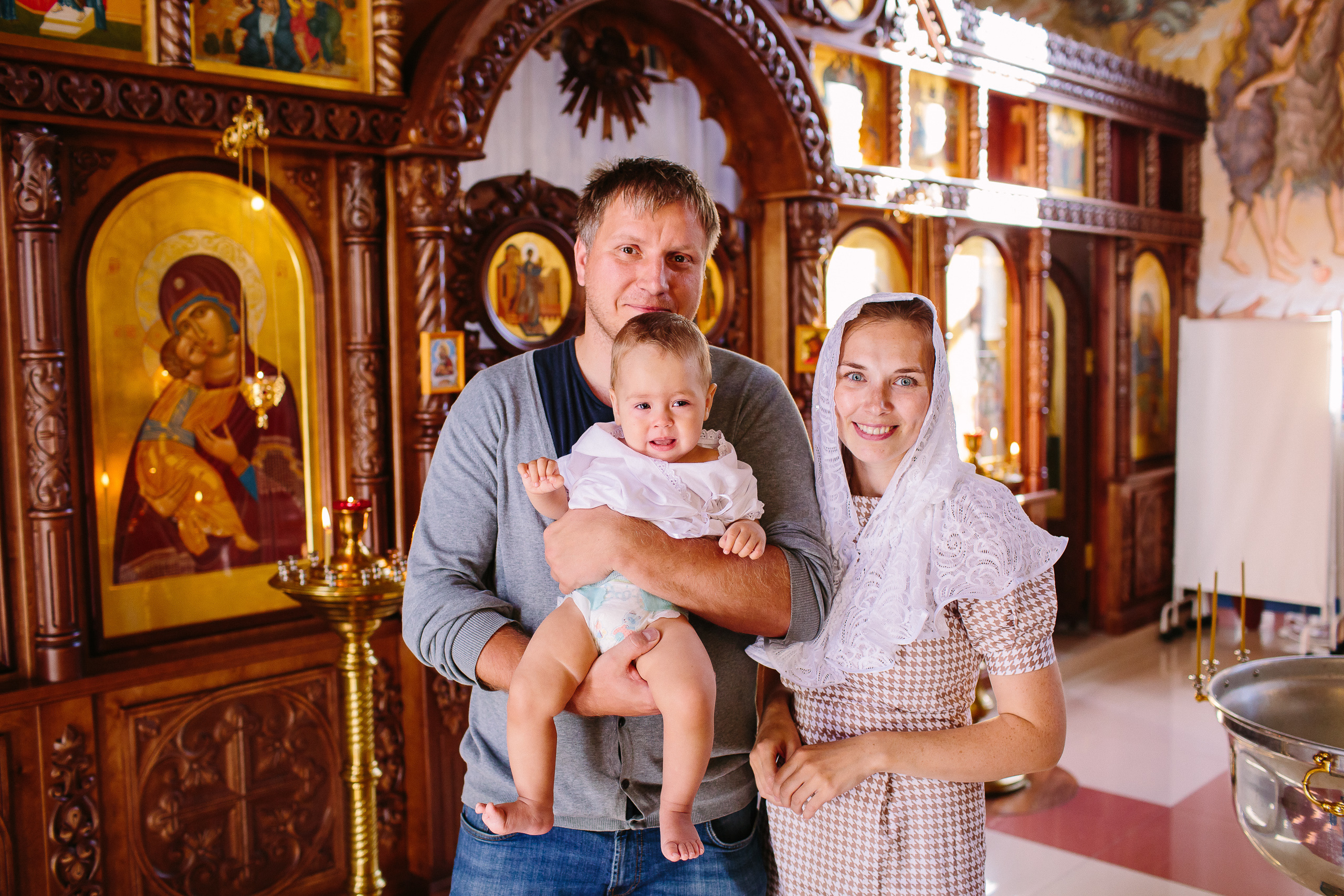 _. Фотограф в Сургуте