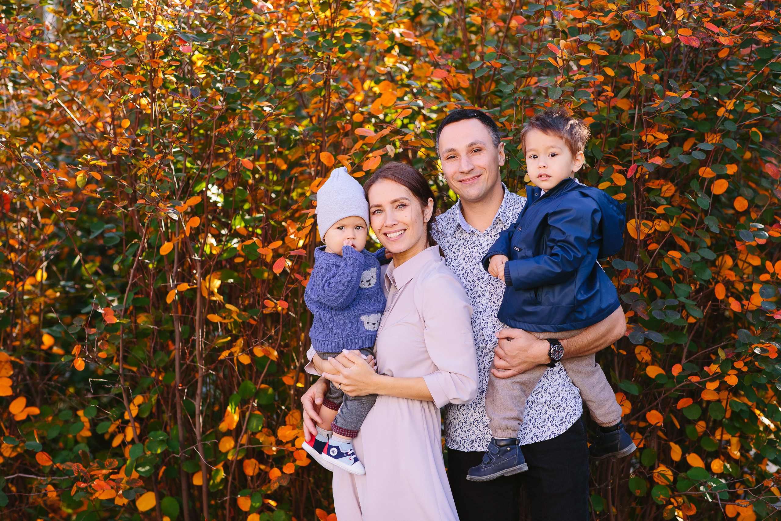 _. Фотограф в Сургуте