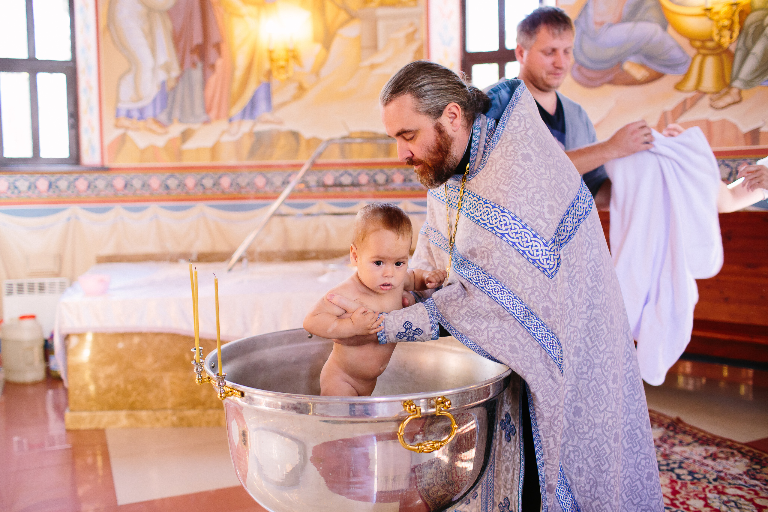 _. Фотограф в Сургуте