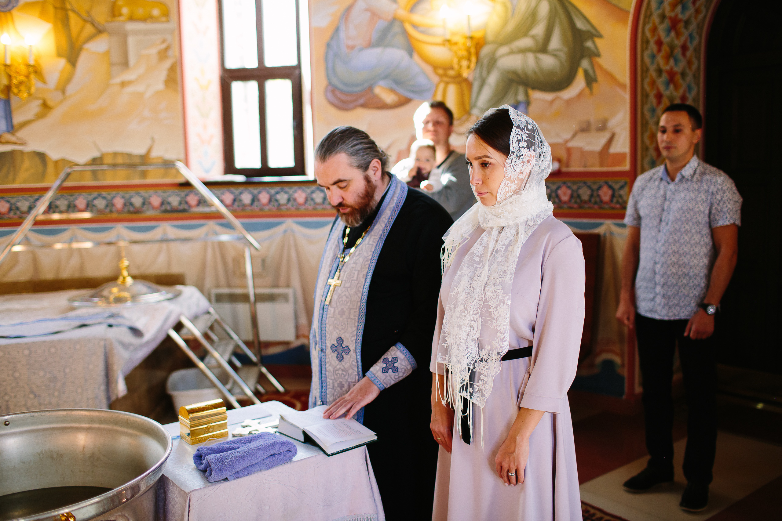 _. Фотограф в Сургуте