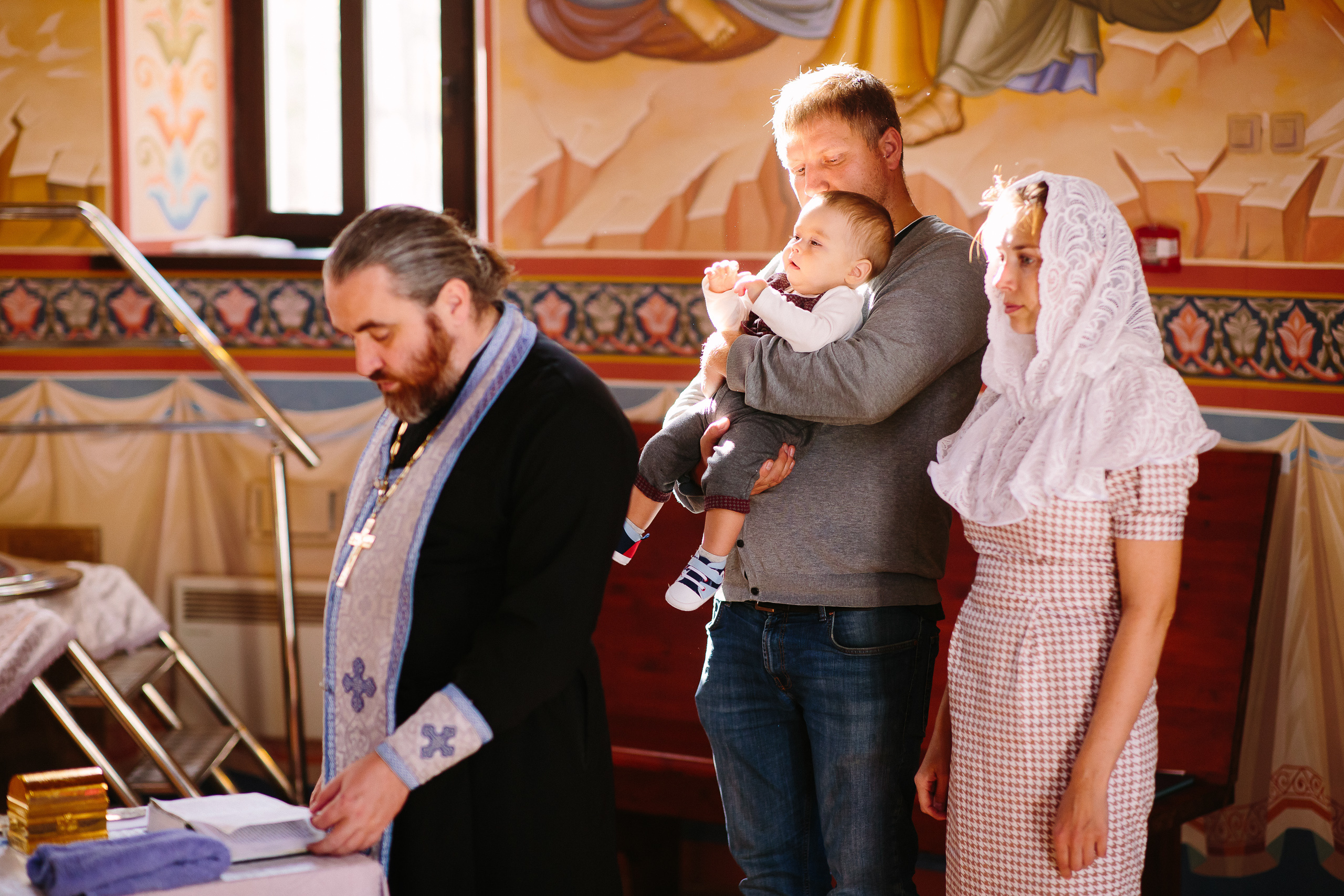 _. Фотограф в Сургуте