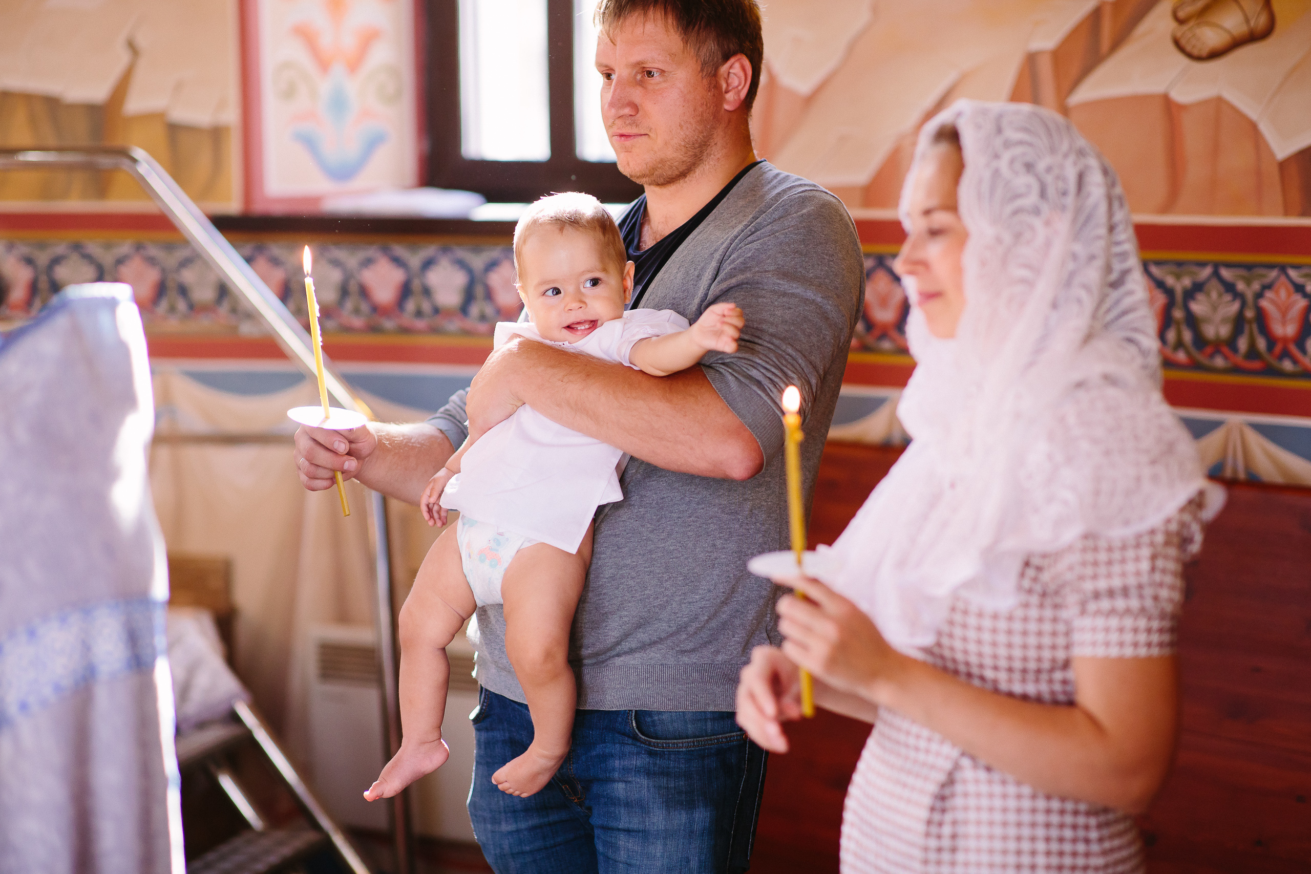 _. Фотограф в Сургуте