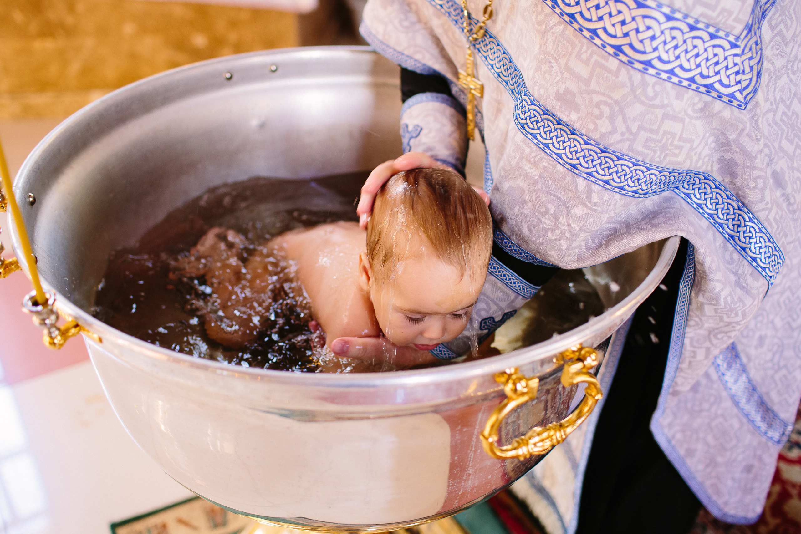 _. Фотограф в Сургуте