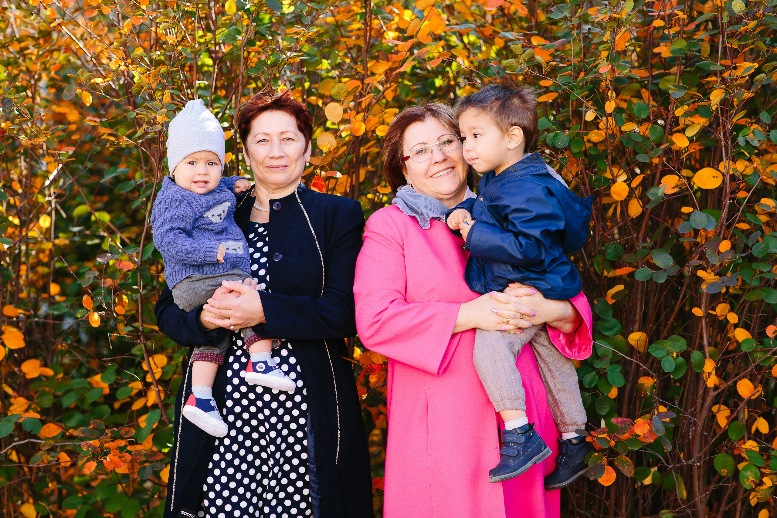 _. Фотограф в Сургуте