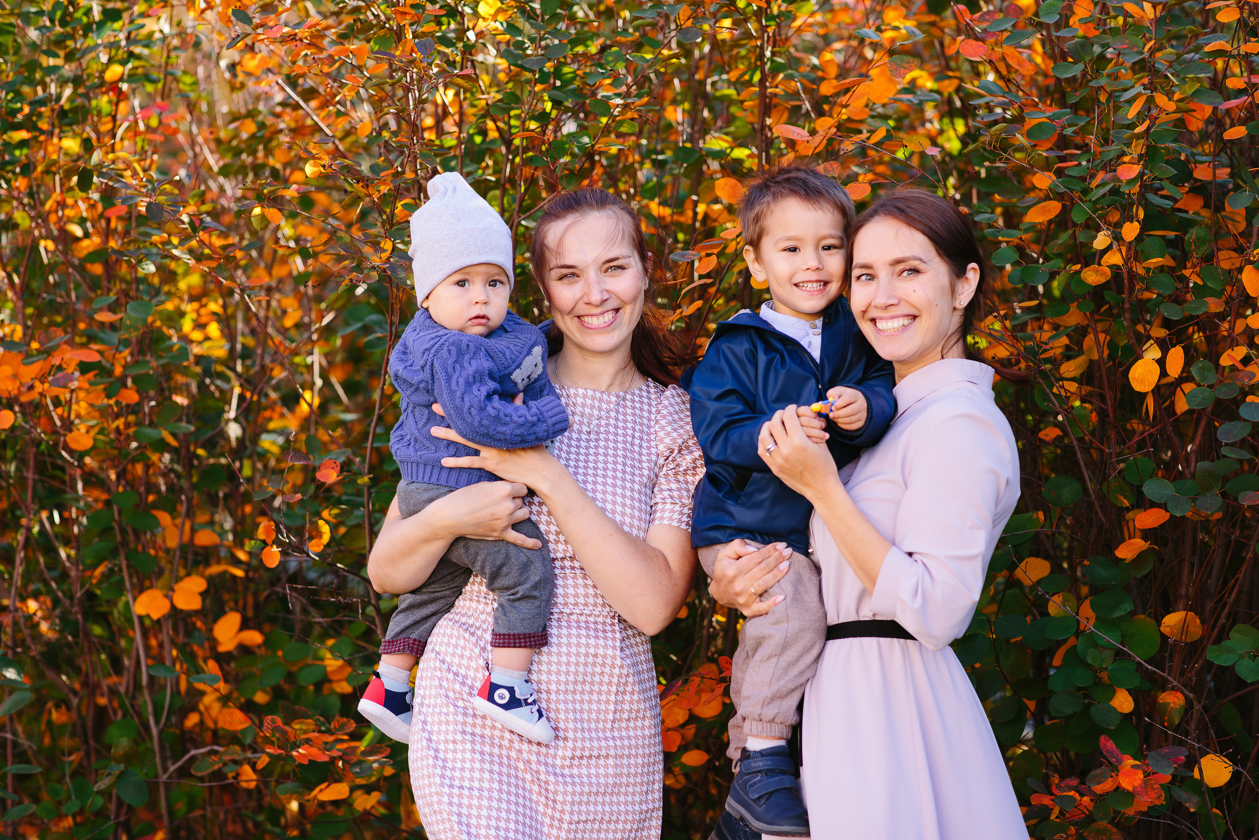 _. Фотограф в Сургуте