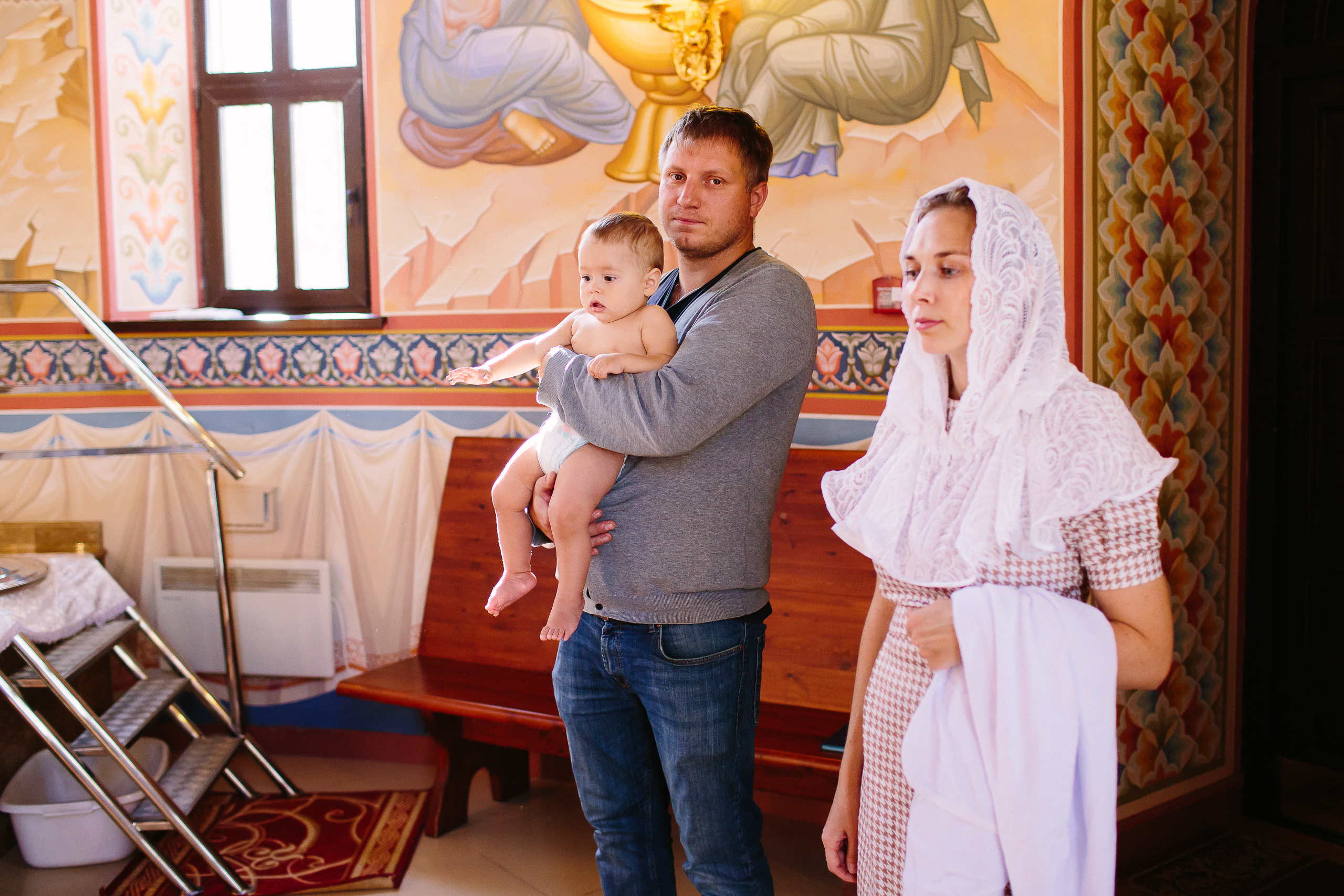 _. Фотограф в Сургуте