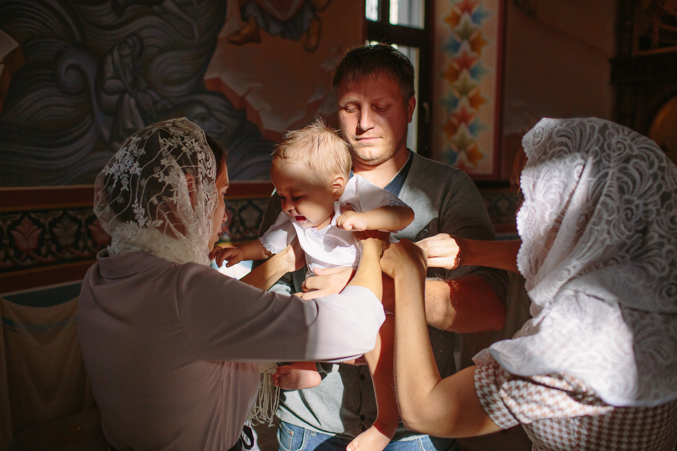 _. Фотограф в Сургуте