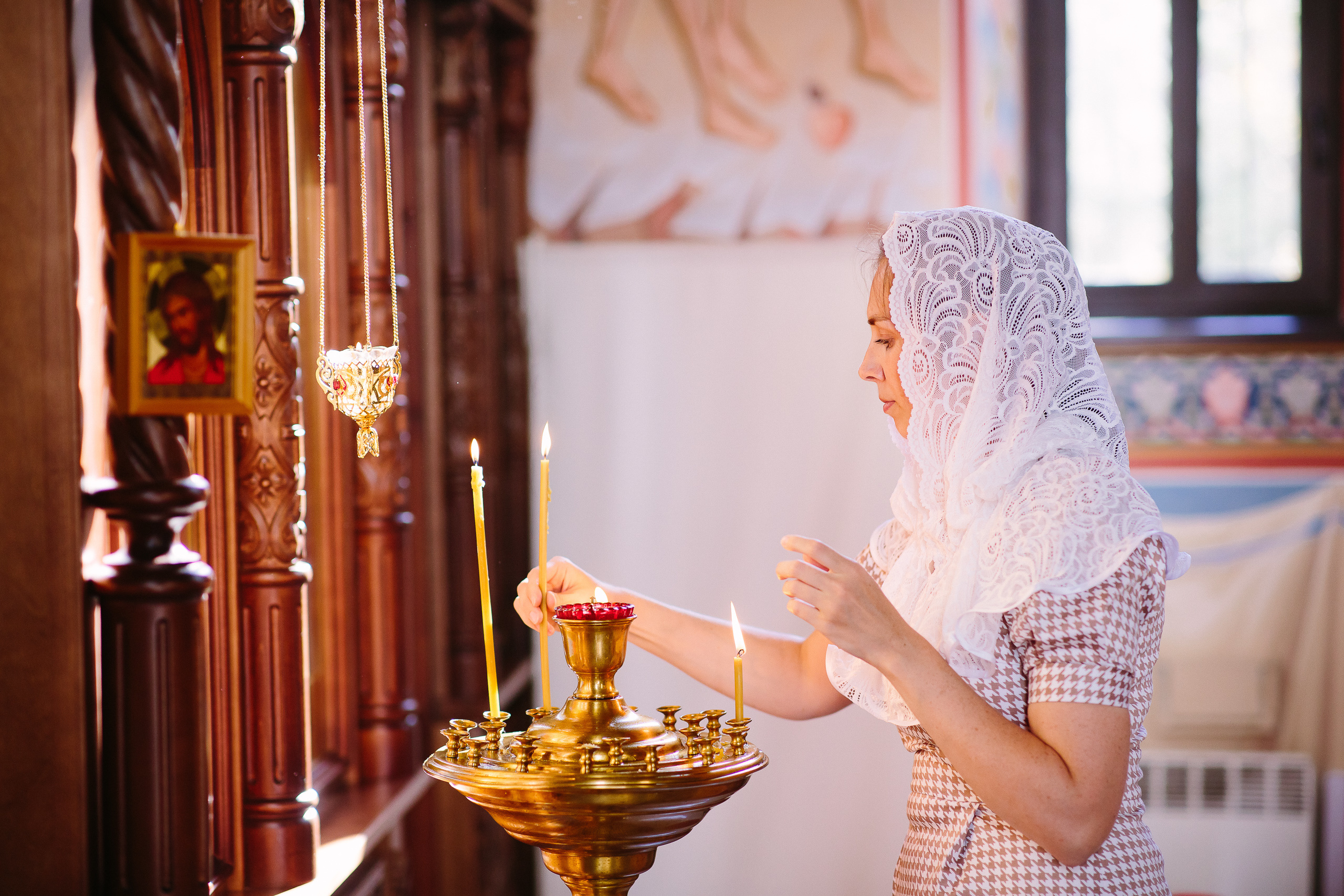 _. Фотограф в Сургуте