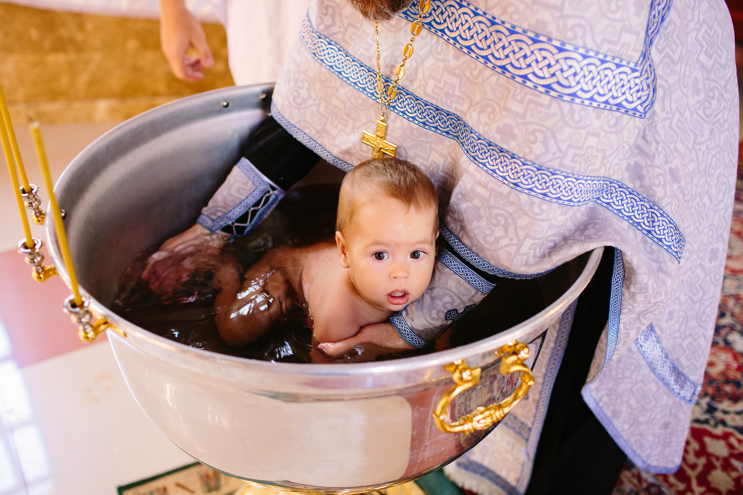 _. Фотограф в Сургуте