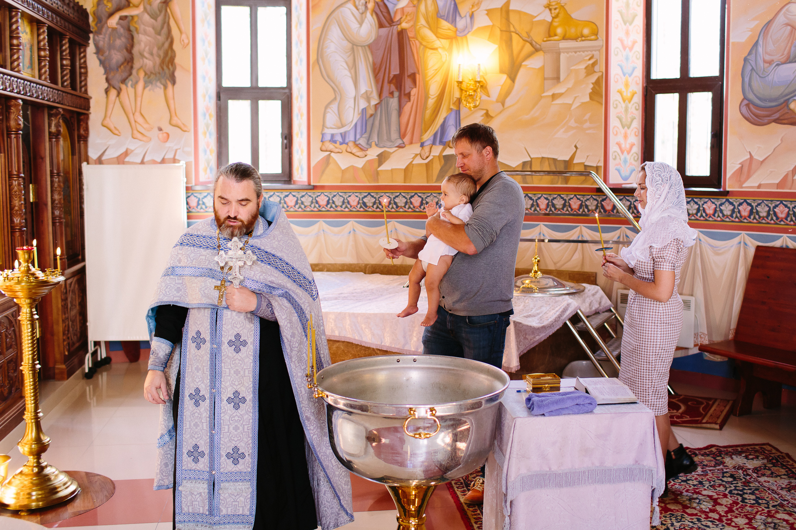 _. Фотограф в Сургуте